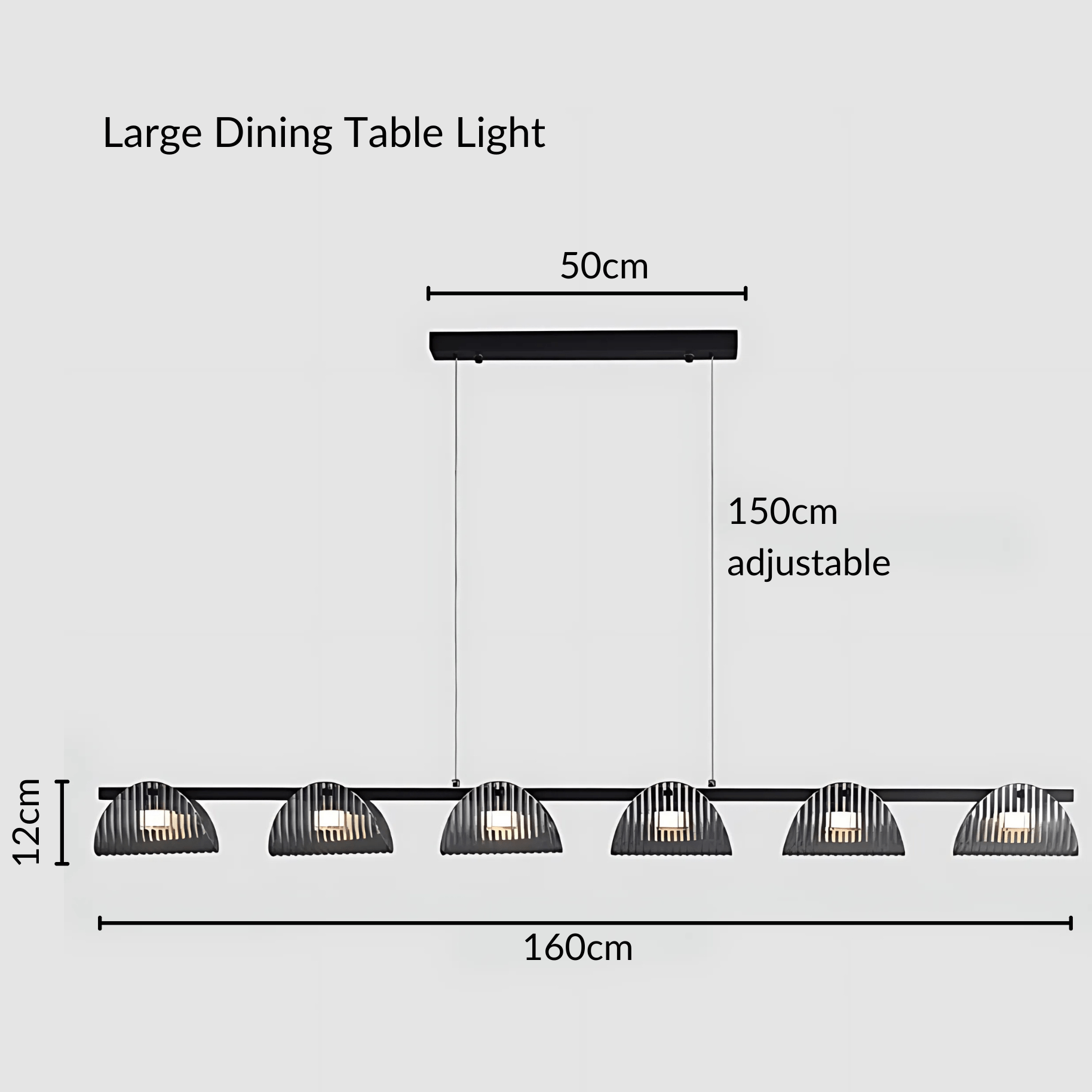 Valhalla Collection - Hestia + Co.