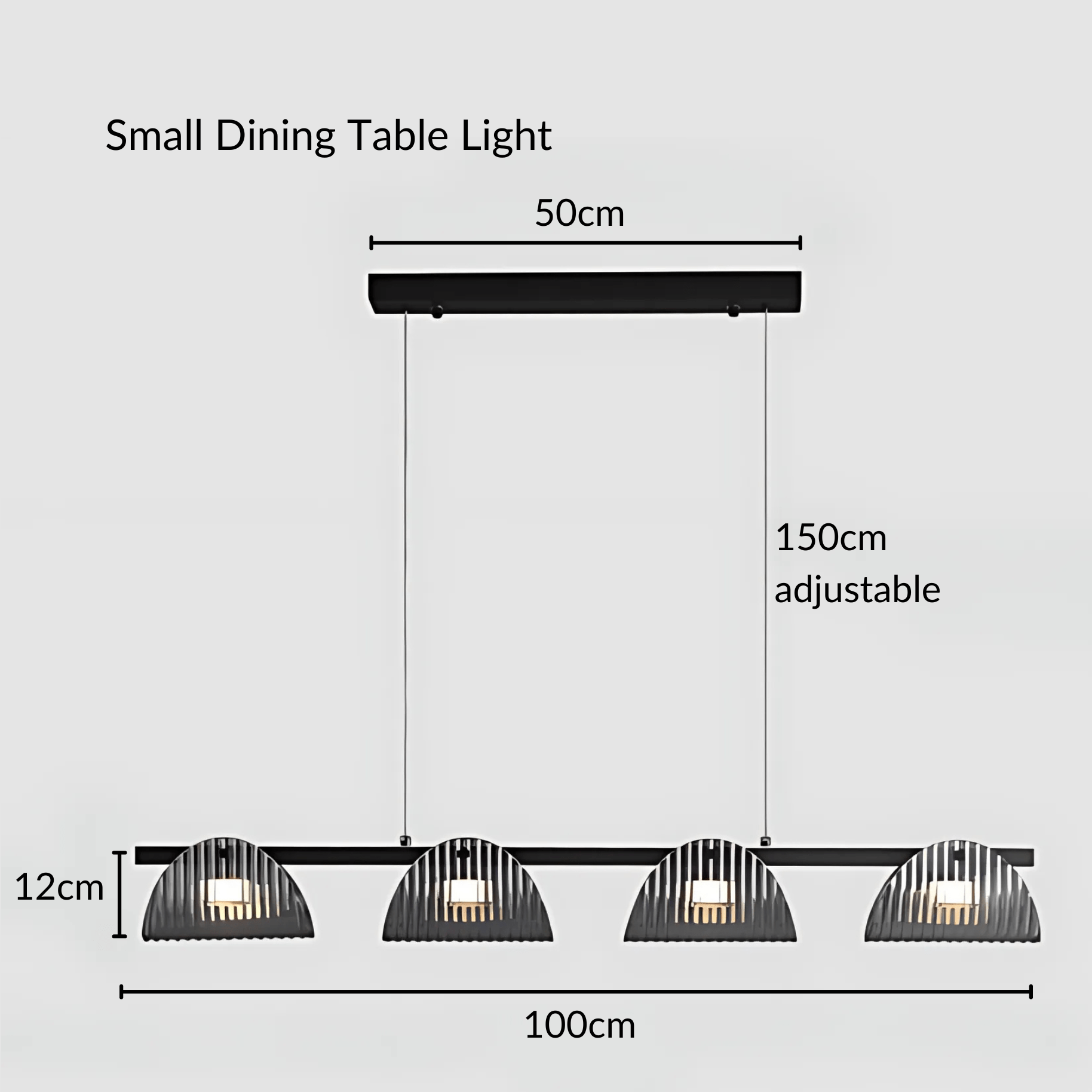 Valhalla Collection - Hestia + Co.