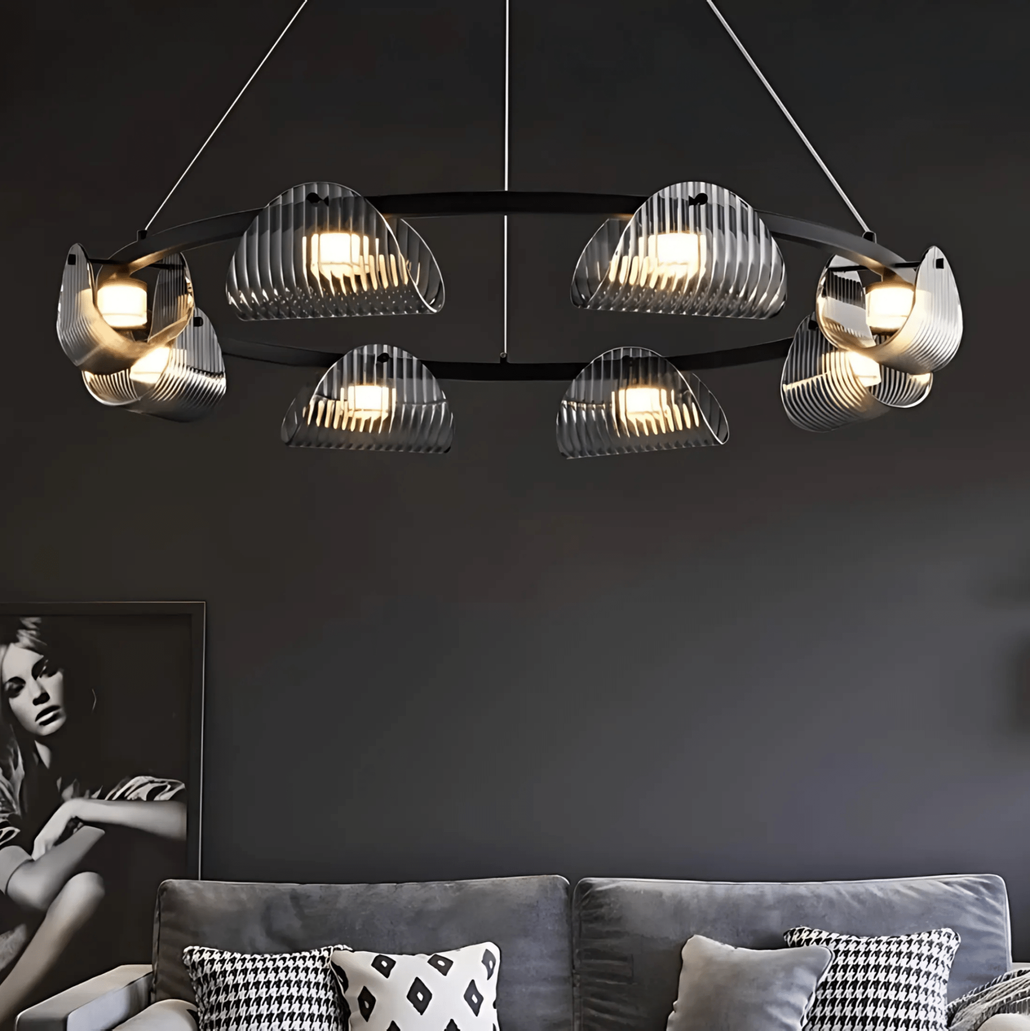 Valhalla Collection - Hestia + Co.