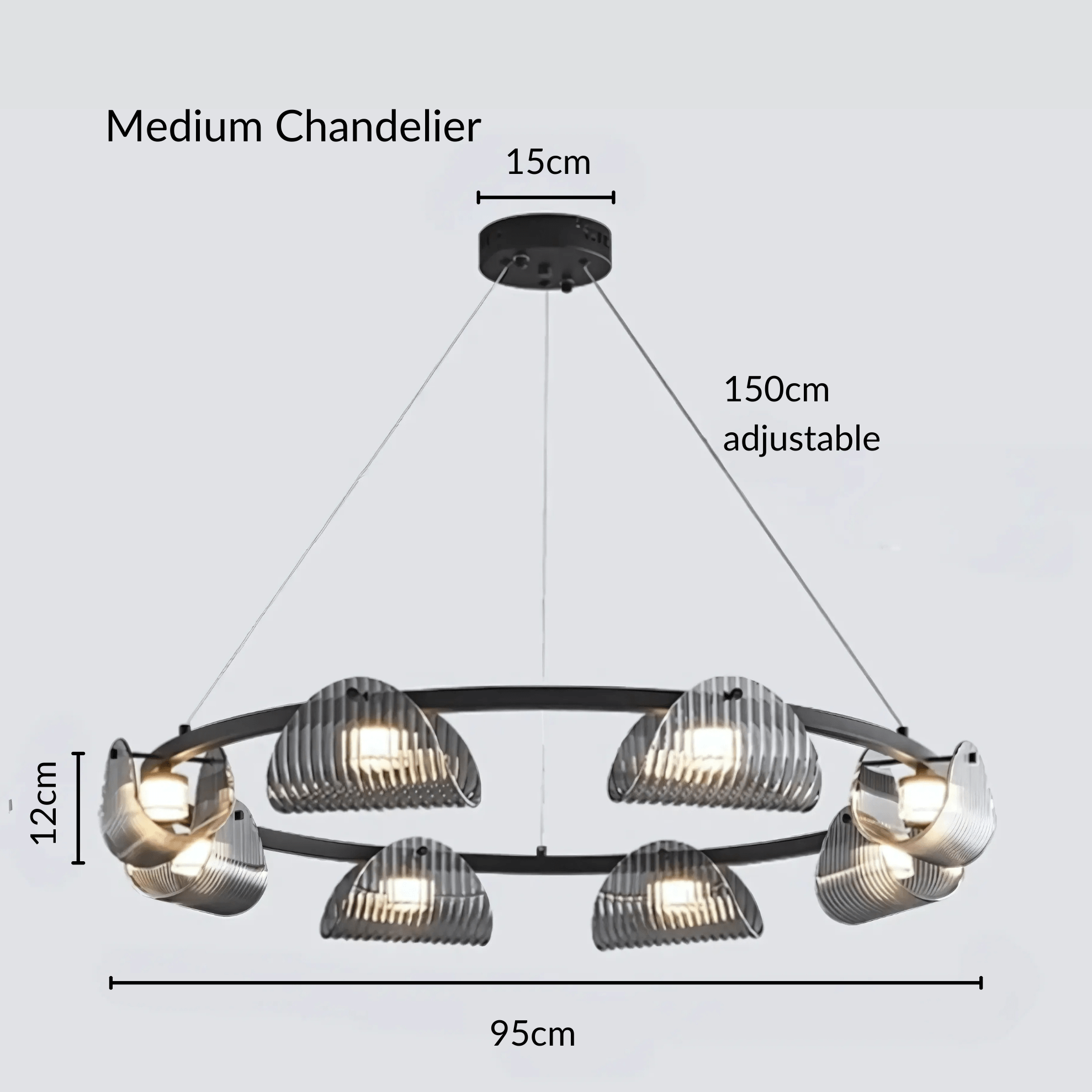 Valhalla Collection - Hestia + Co.