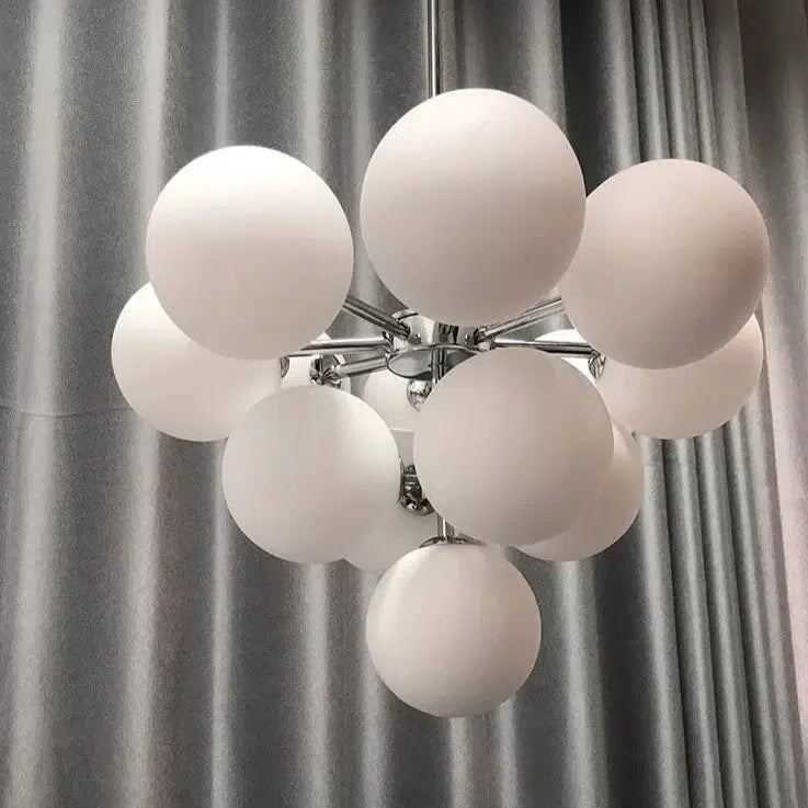 Venice Collection - Hestia + Co.