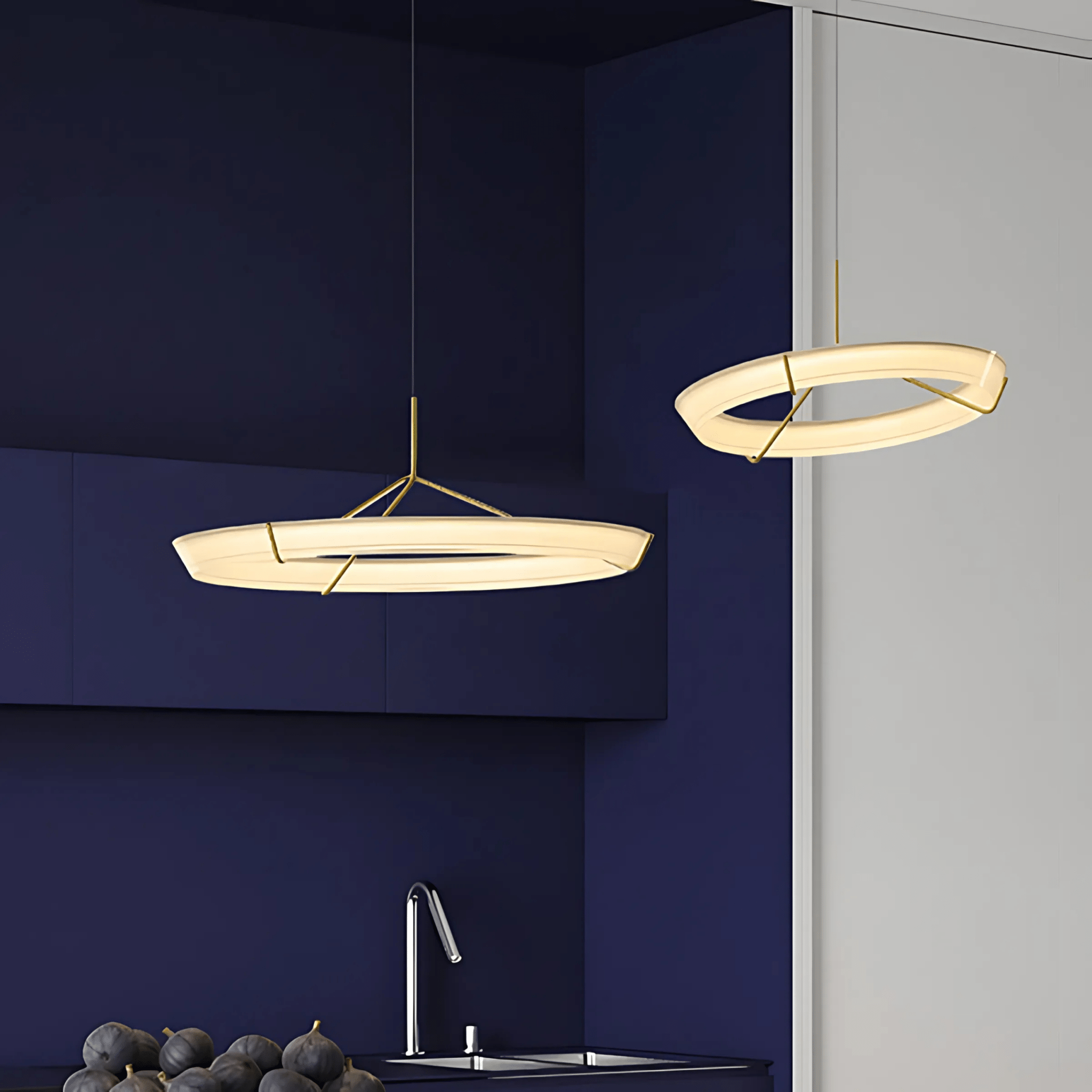 Veritas Collection - Hestia + Co.