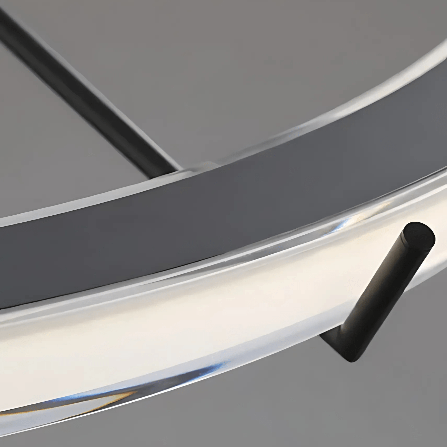 Veritas Collection - Hestia + Co.