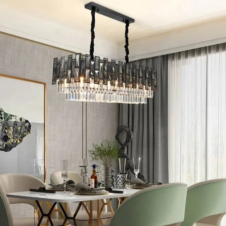 Zenith Collection - Hestia + Co.