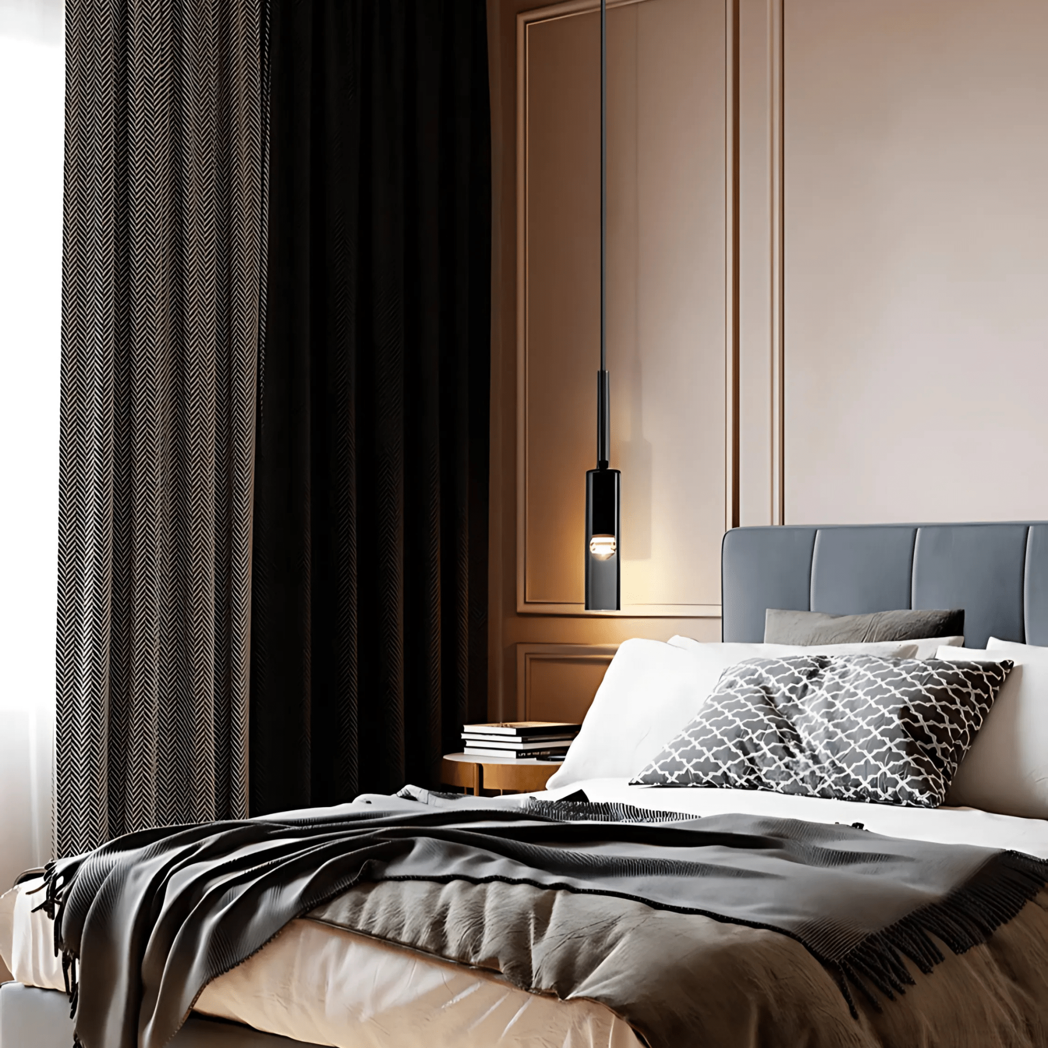 Abacus Collection - Hestia + Co.