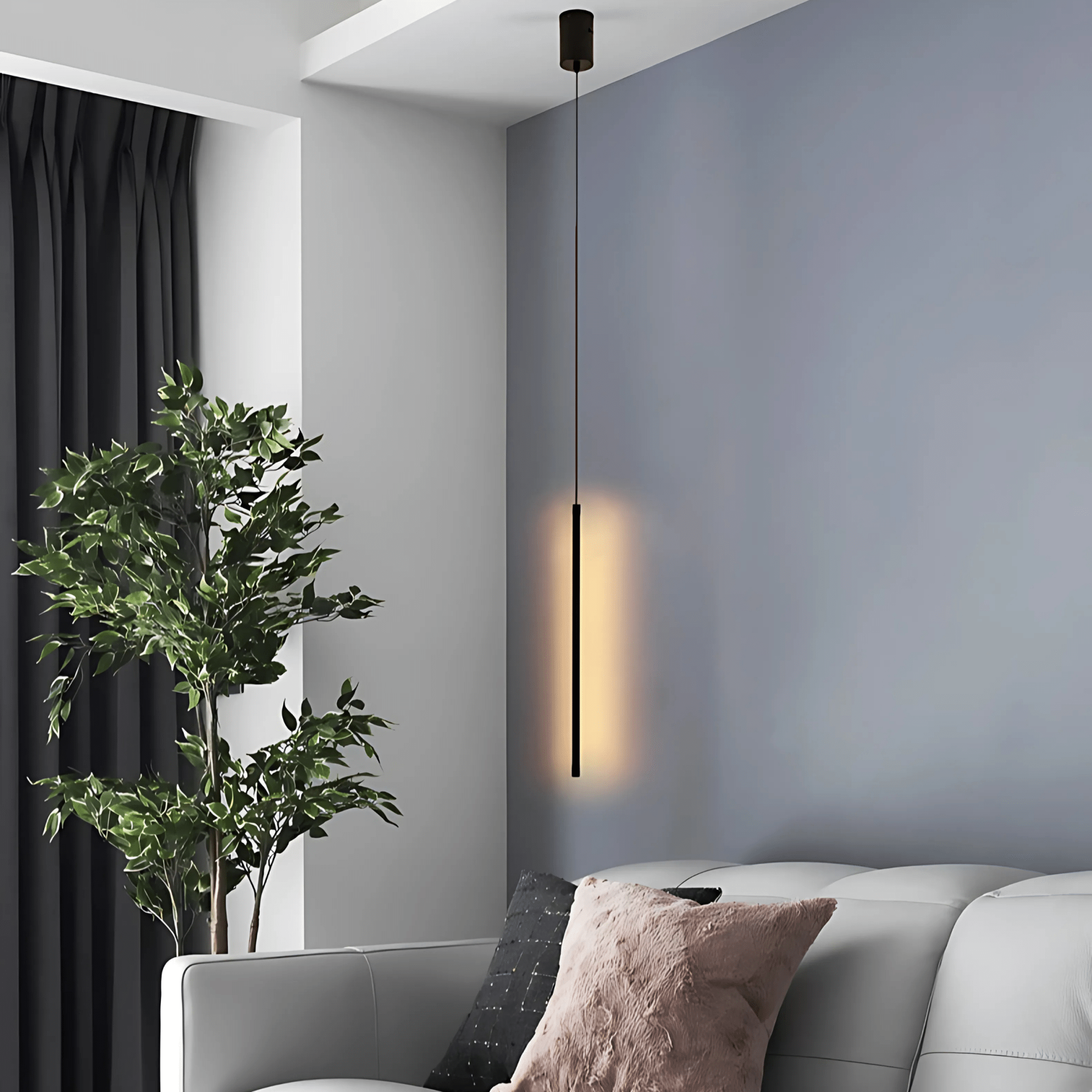 Aisle Collection - Hestia + Co.