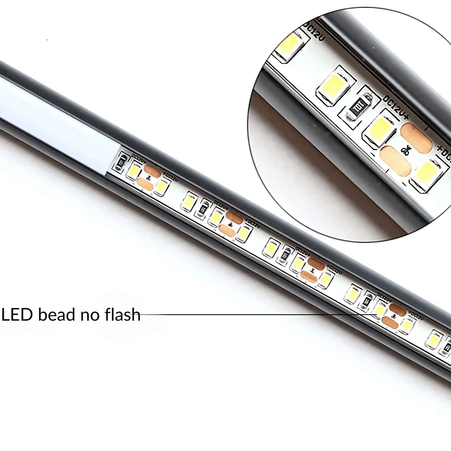 Aisle Collection - Hestia + Co.