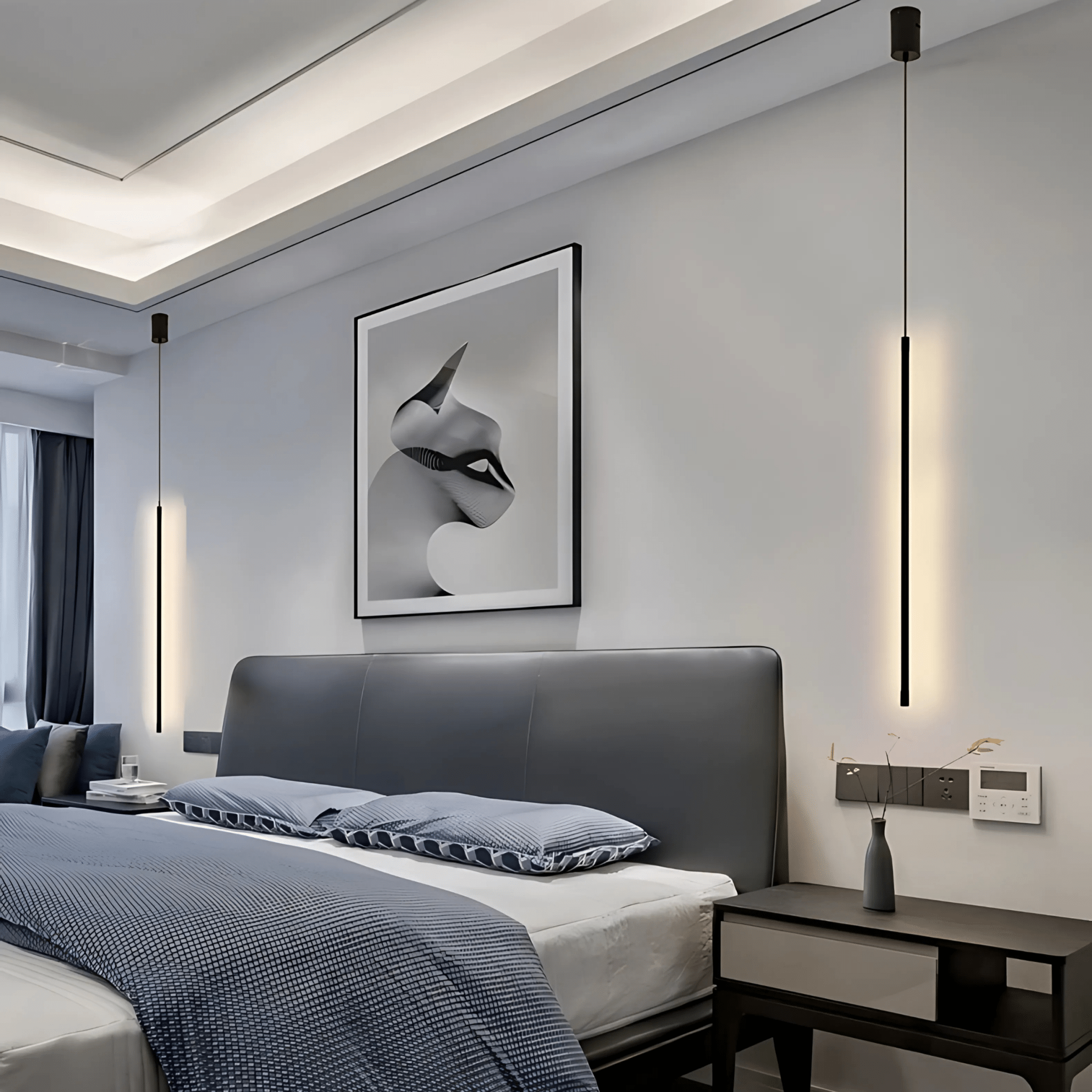 Aisle Collection - Hestia + Co.