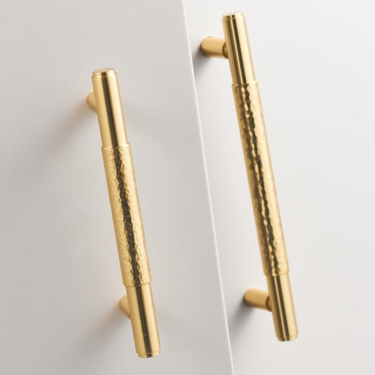 Akzo Handle - Hestia + Co.