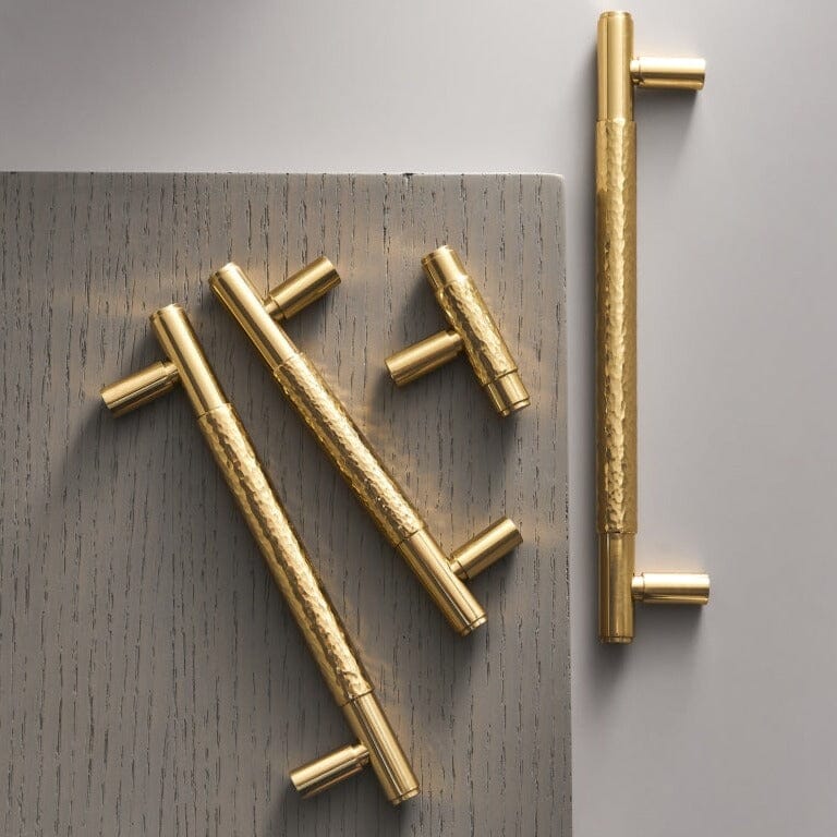 Akzo Handle - Hestia + Co.