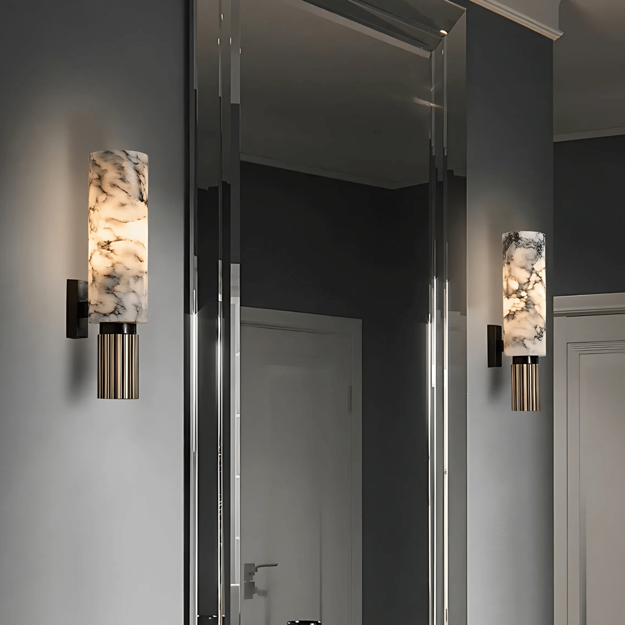 Aphrodite Collection - Hestia + Co.