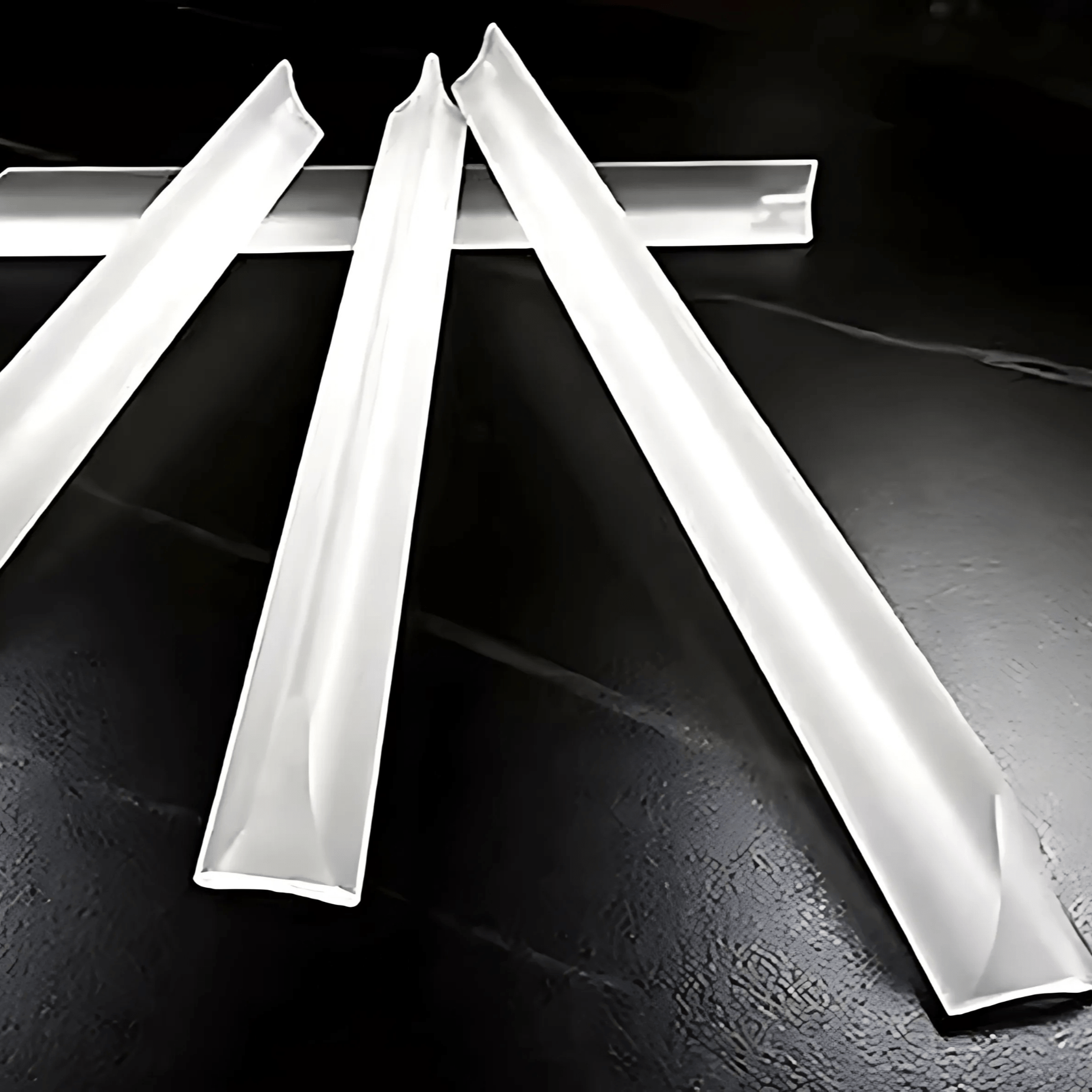 Apollo Collection - Hestia + Co.