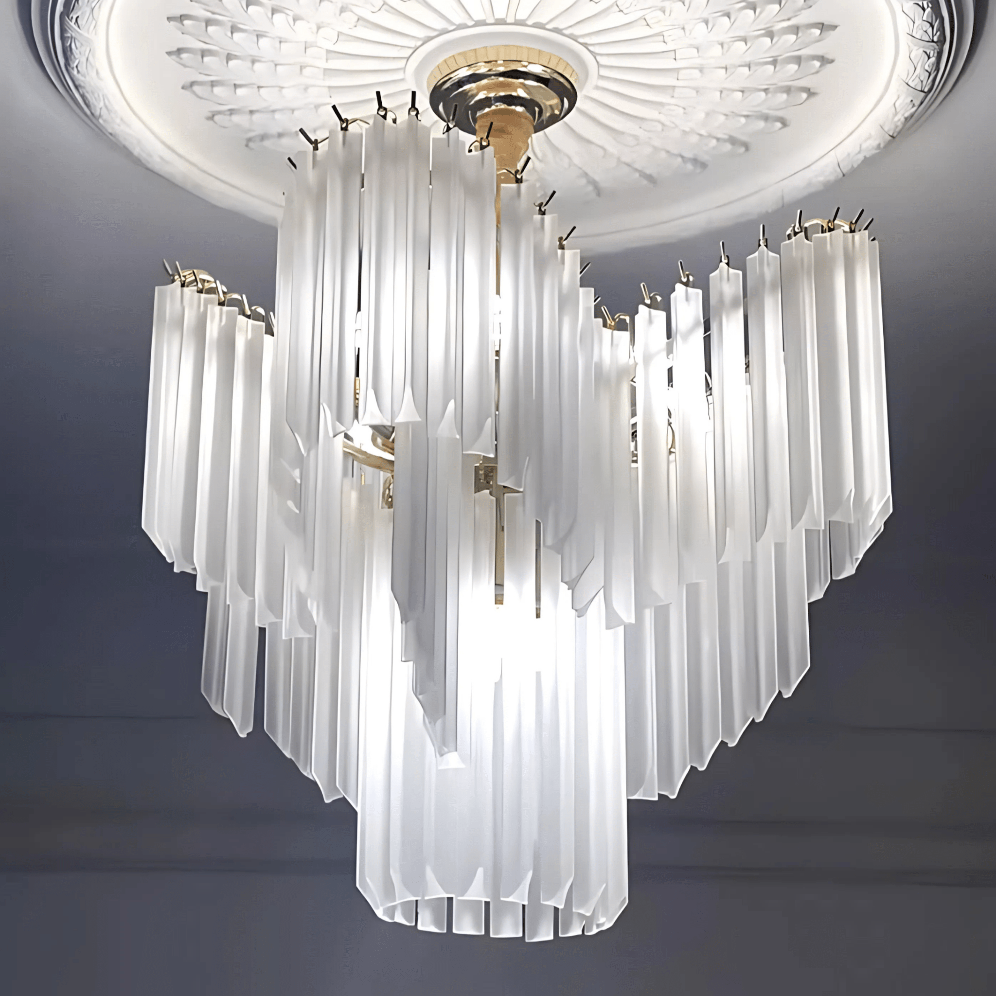 Apollo Collection - Hestia + Co.