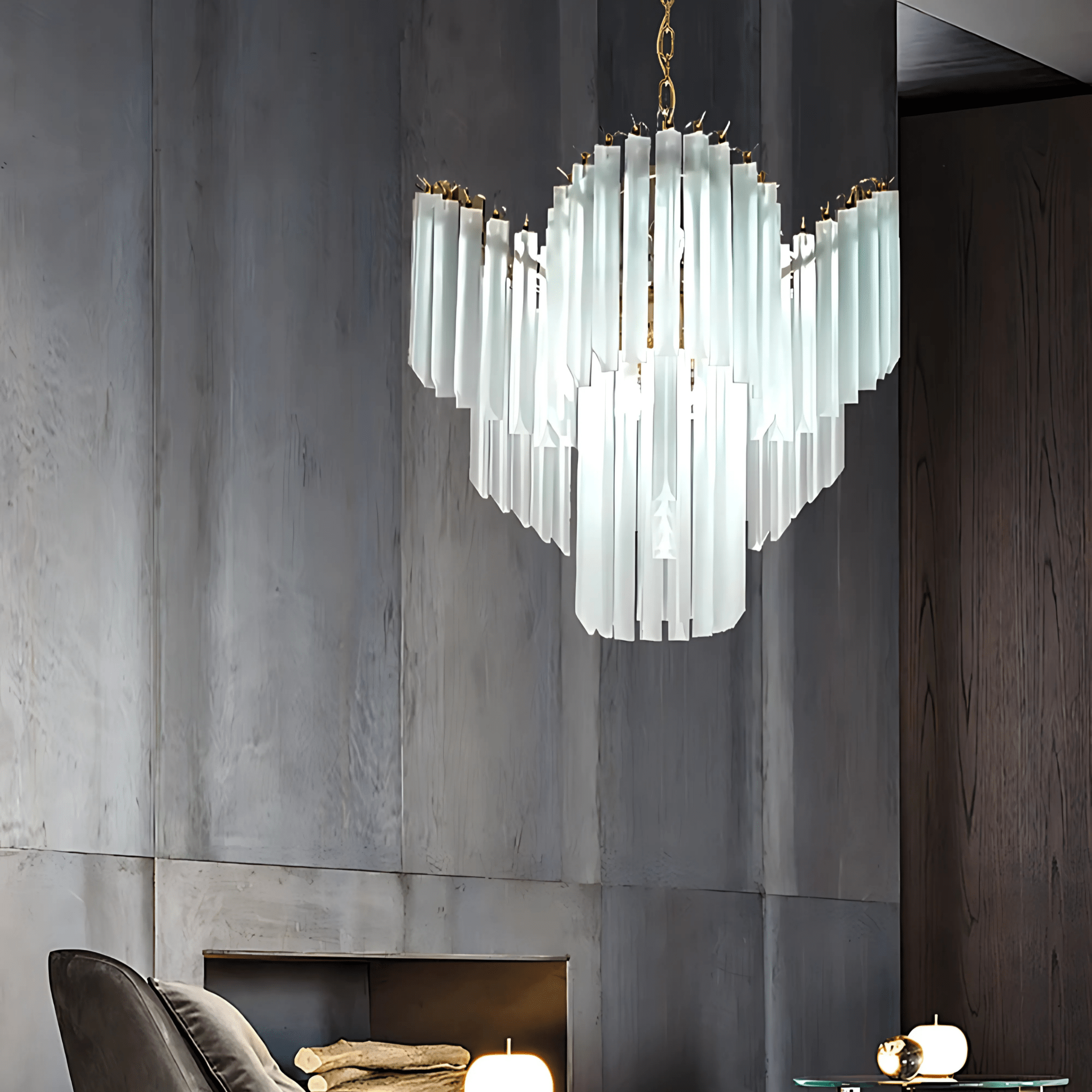 Apollo Collection - Hestia + Co.