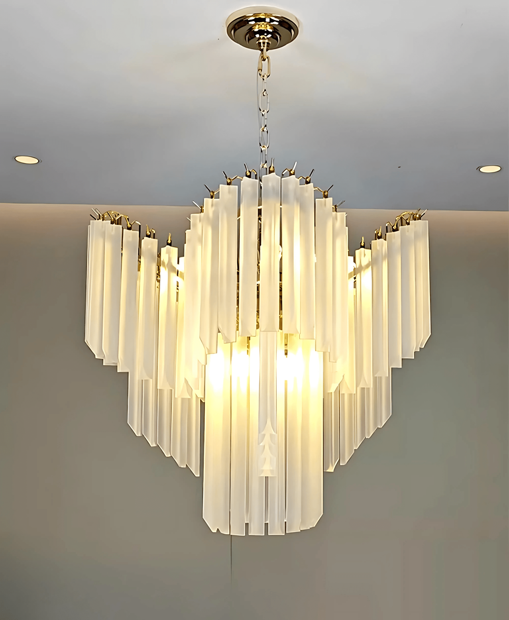 Apollo Collection - Hestia + Co.