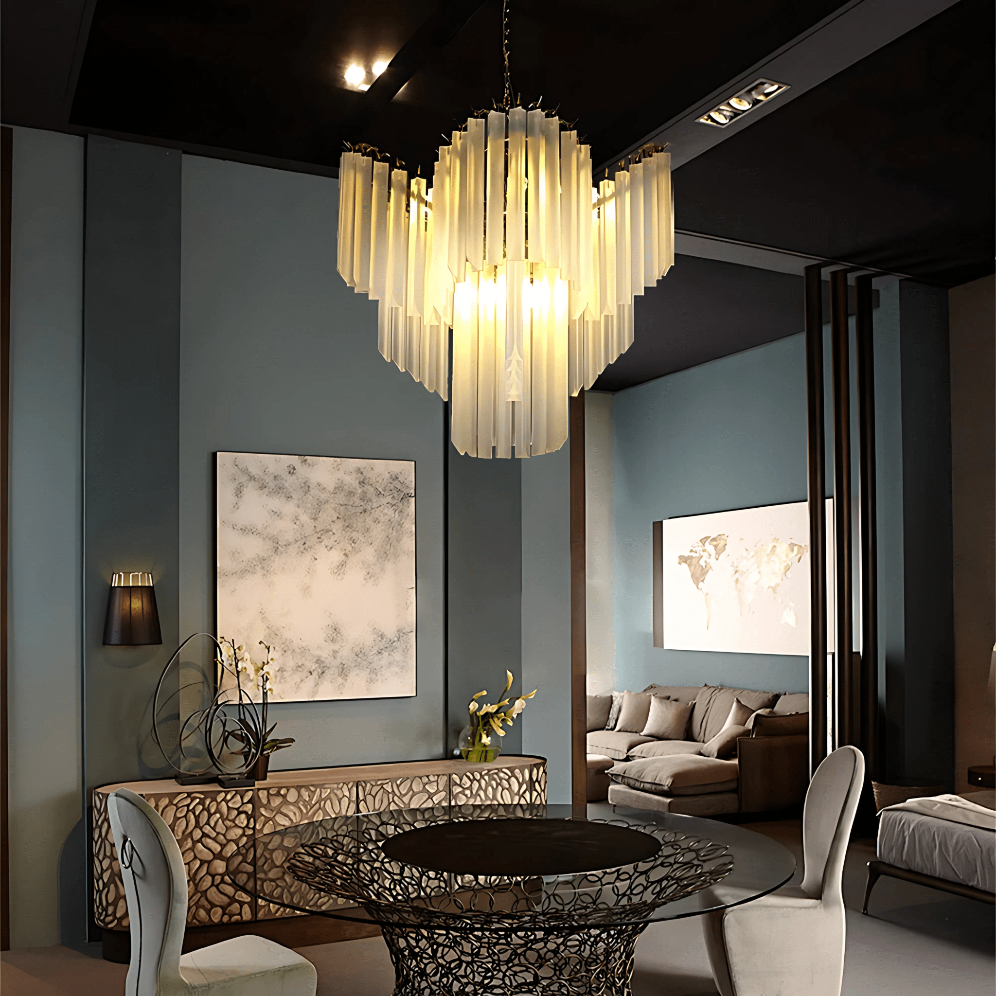 Apollo Collection - Hestia + Co.