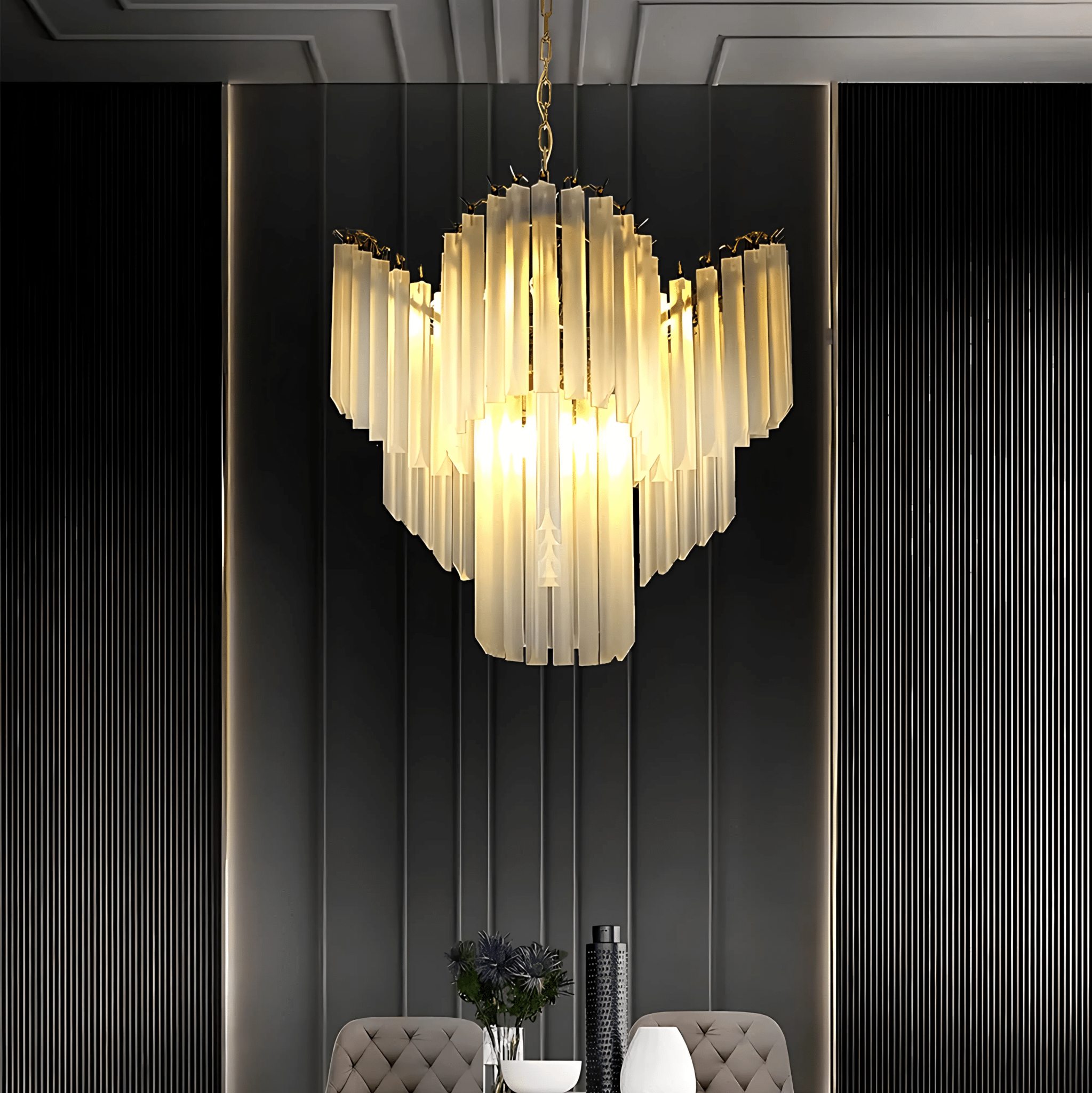 Apollo Collection - Hestia + Co.