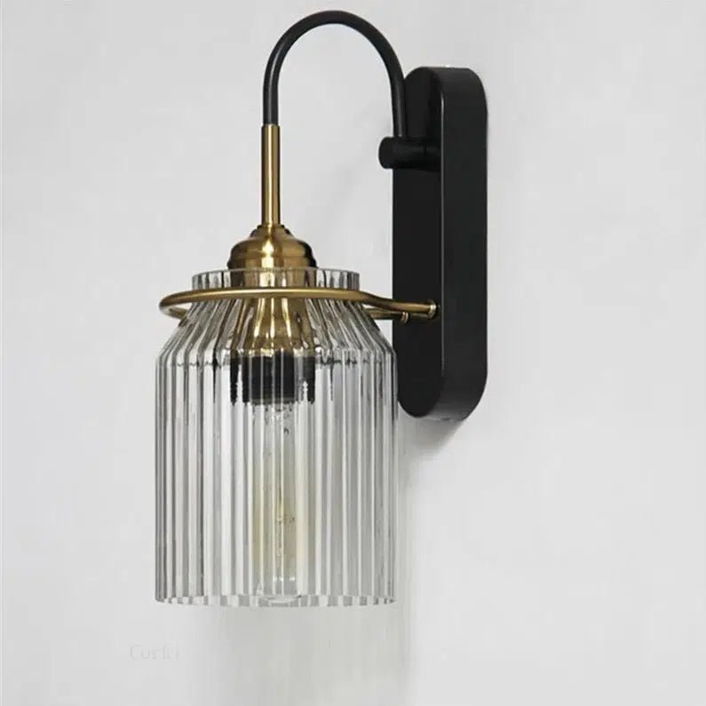 Artemis Wall Light - Hestia + Co.