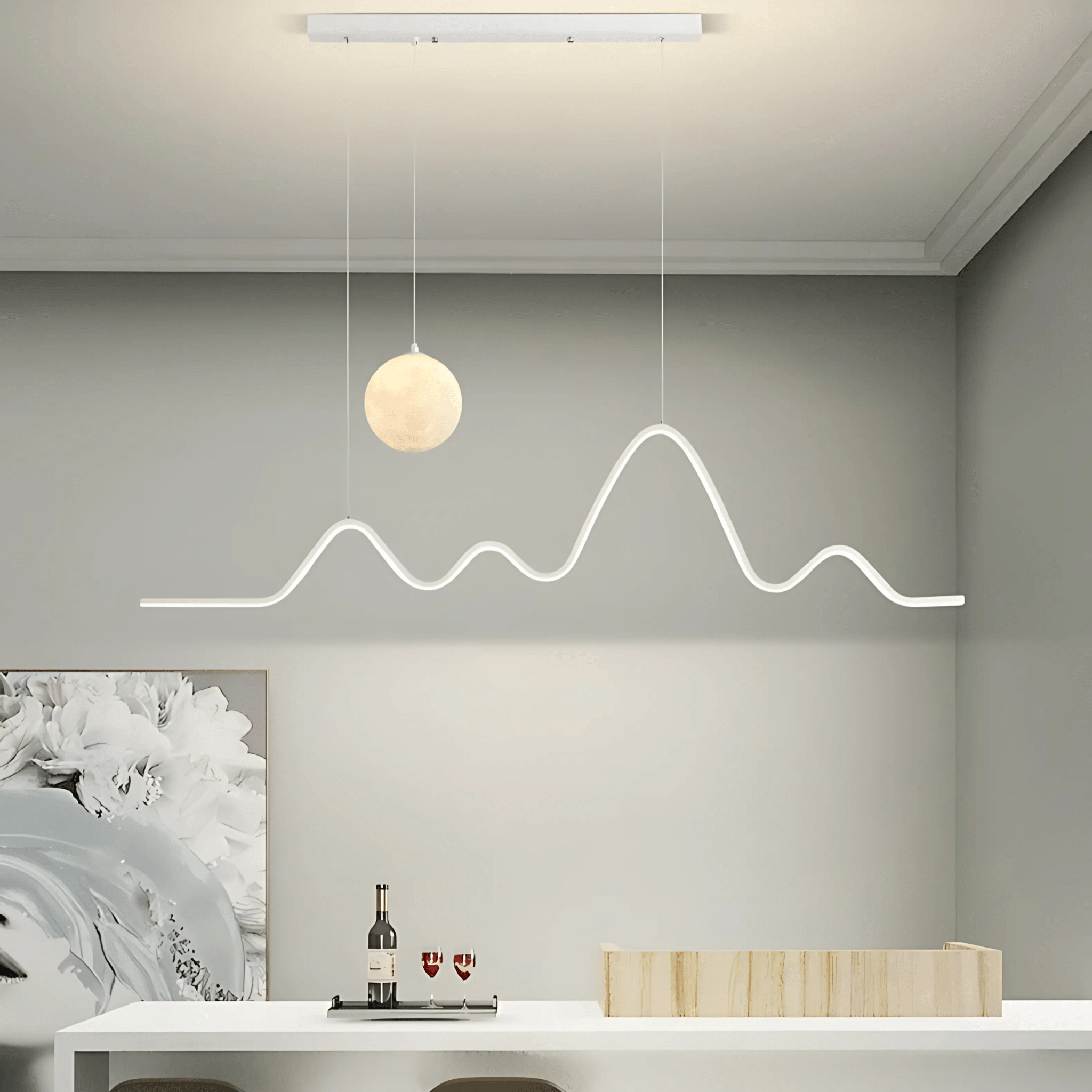 Ascent Collection - Hestia + Co.