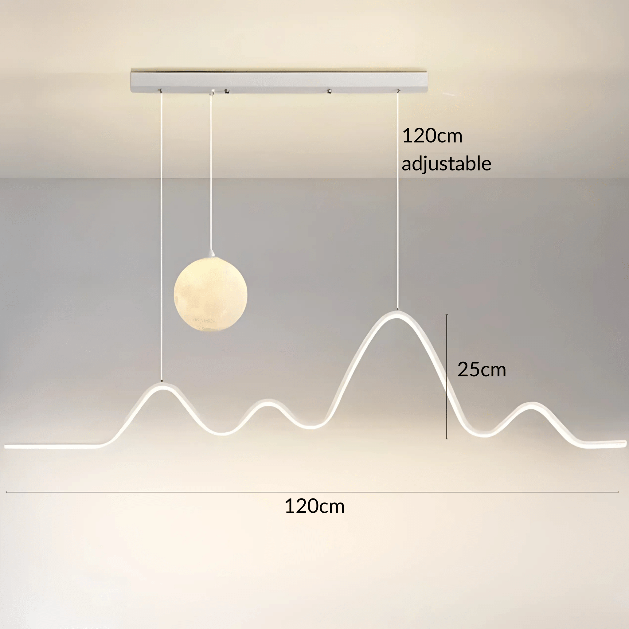 Ascent Collection - Hestia + Co.