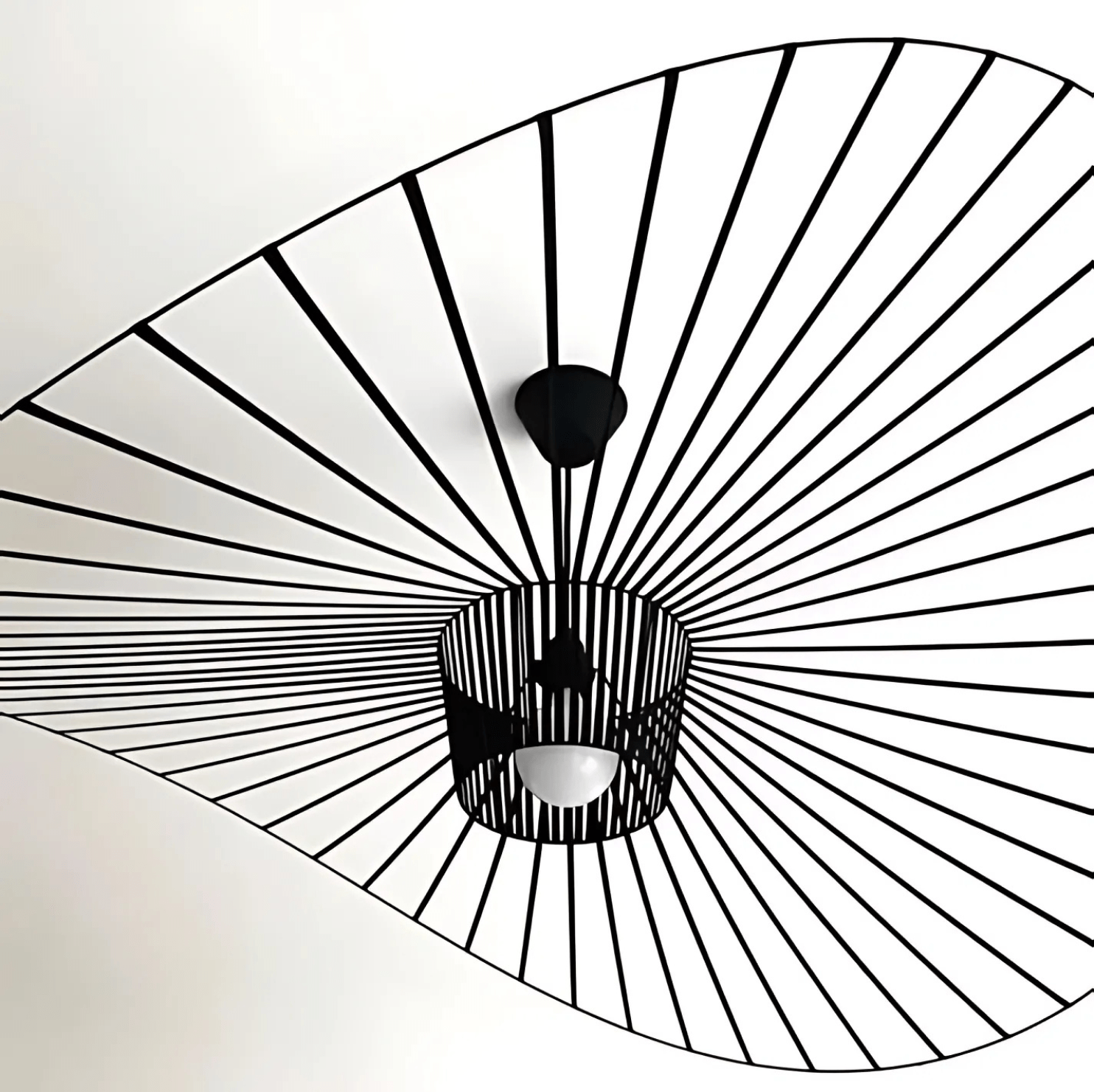 Astral Collection - Hestia + Co.