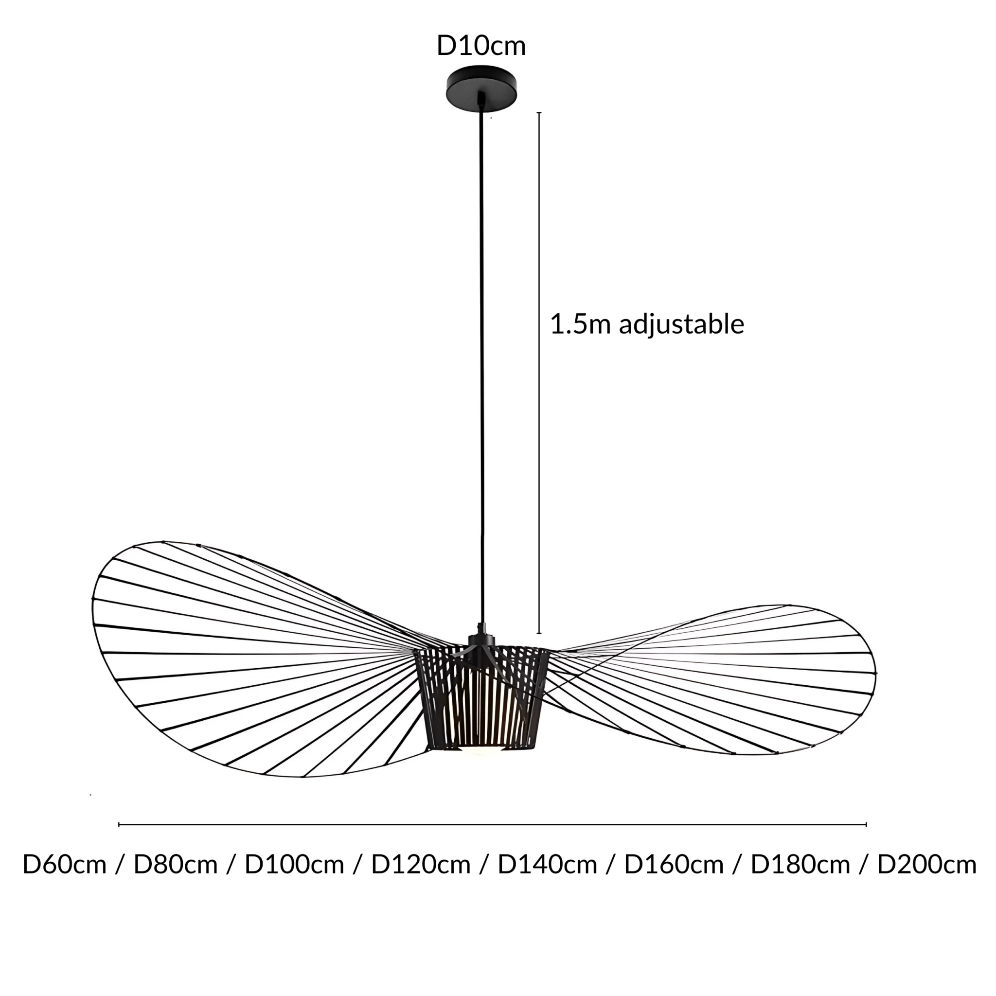 Astral Collection - Hestia + Co.