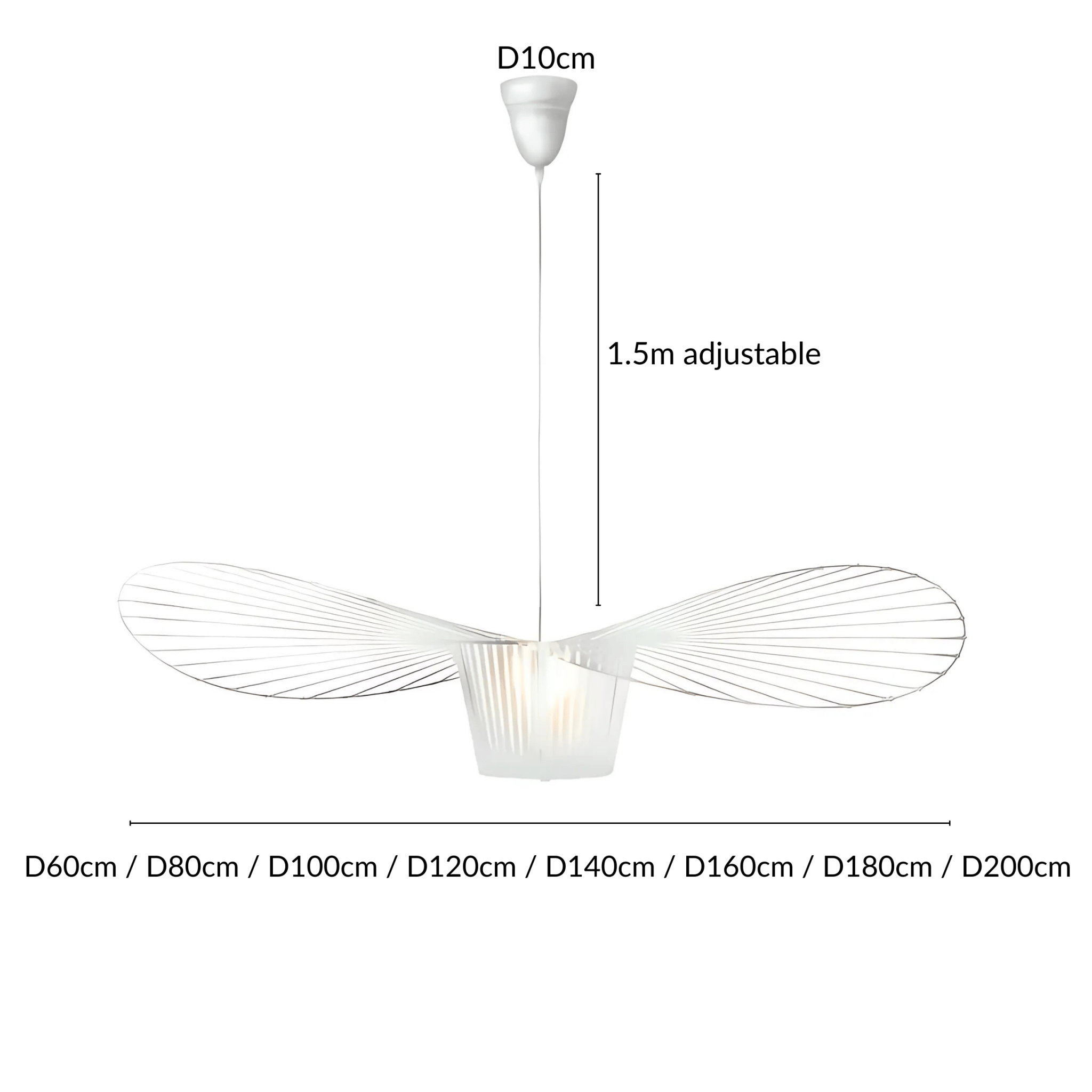 Astral Collection - Hestia + Co.