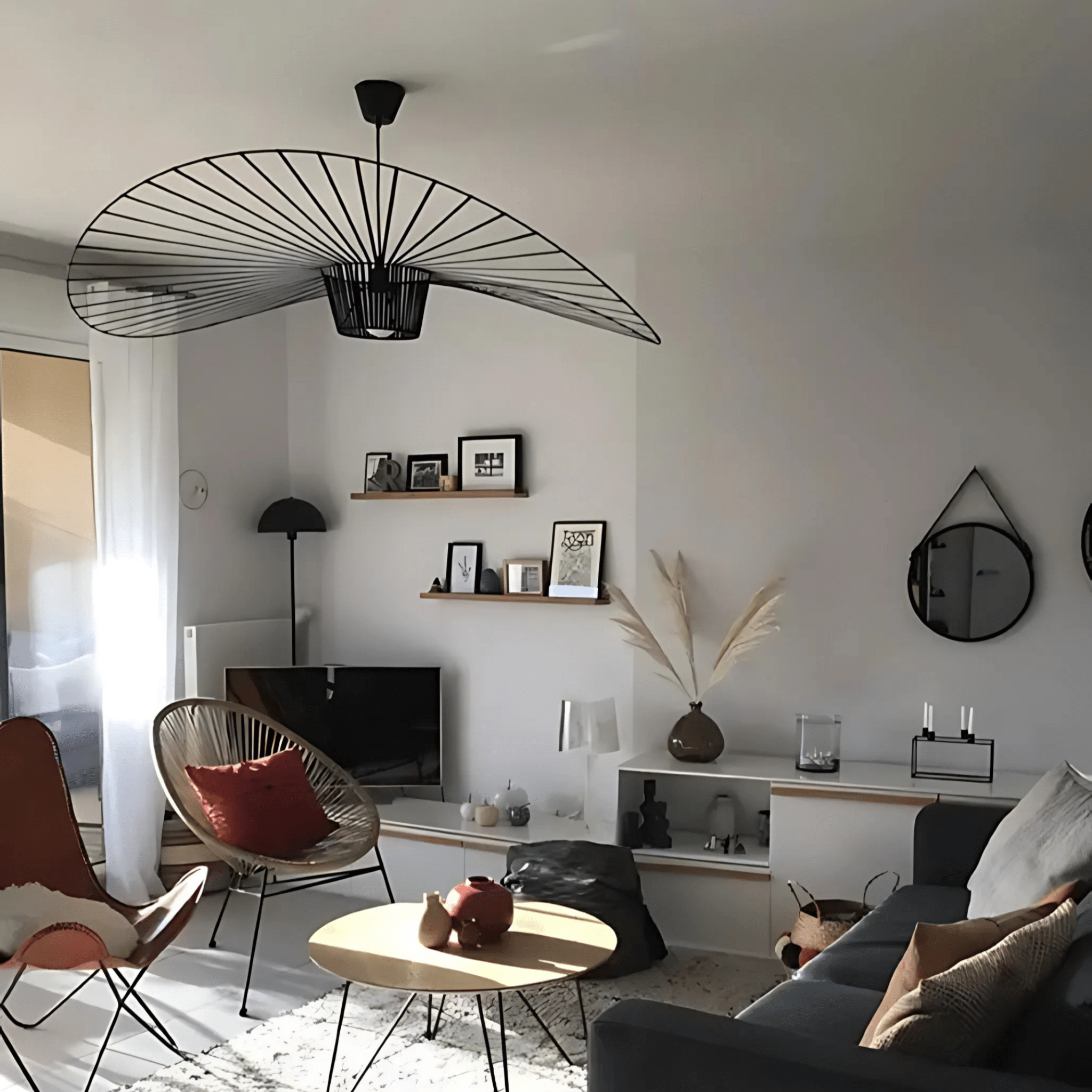 Astral Collection - Hestia + Co.