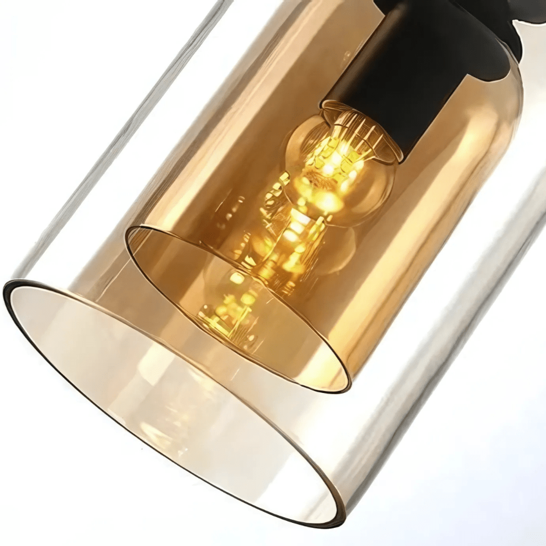 August Collection - Hestia + Co.