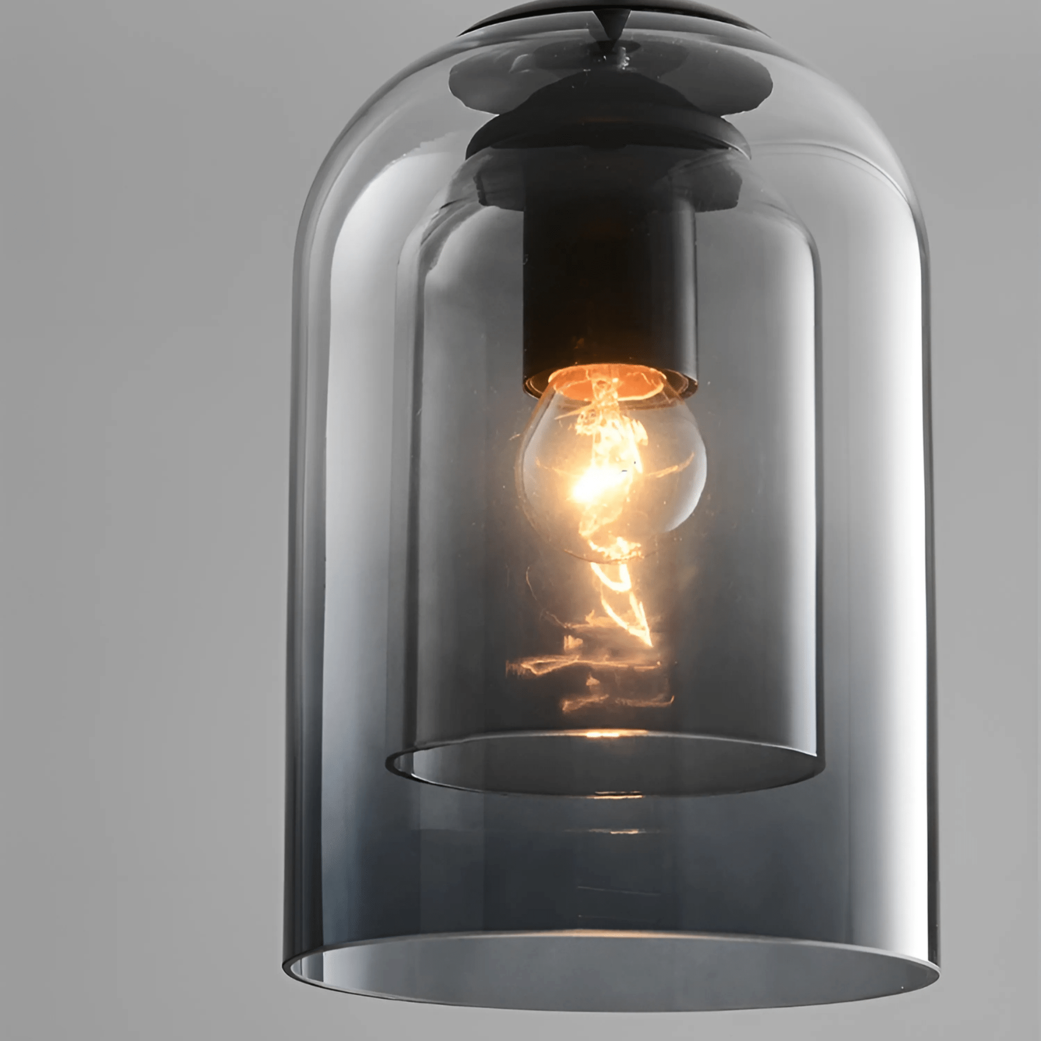 August Collection - Hestia + Co.