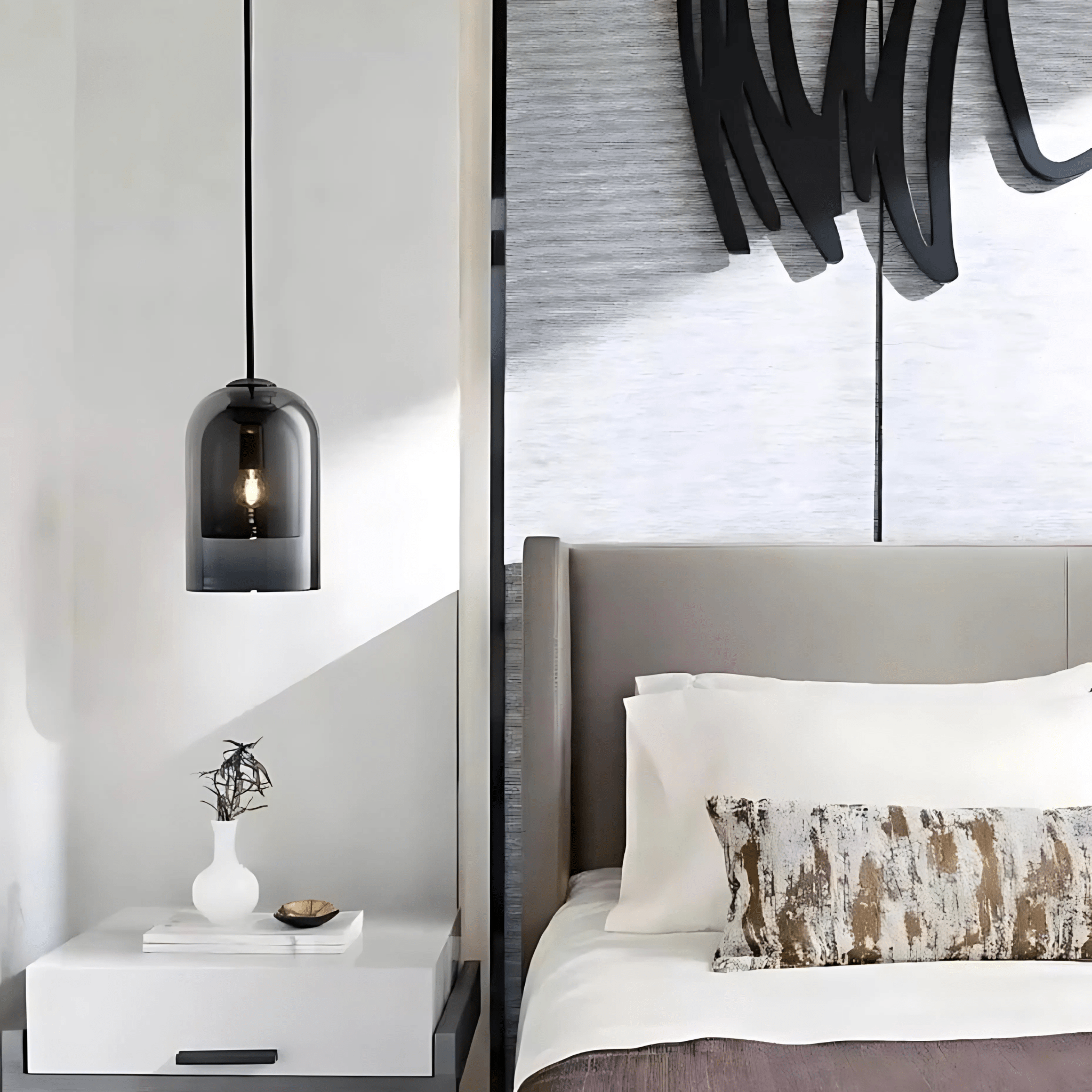 August Collection - Hestia + Co.