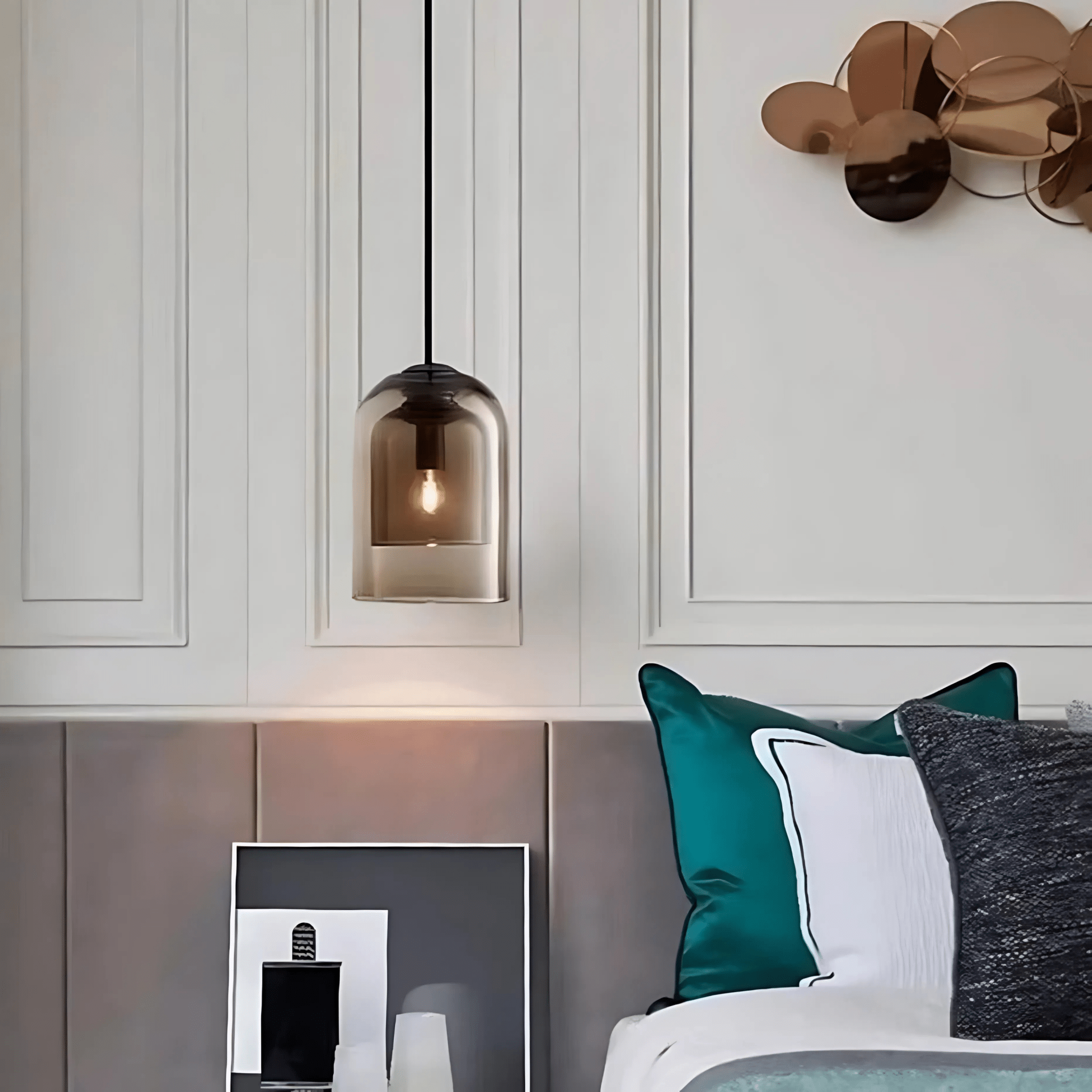 August Collection - Hestia + Co.