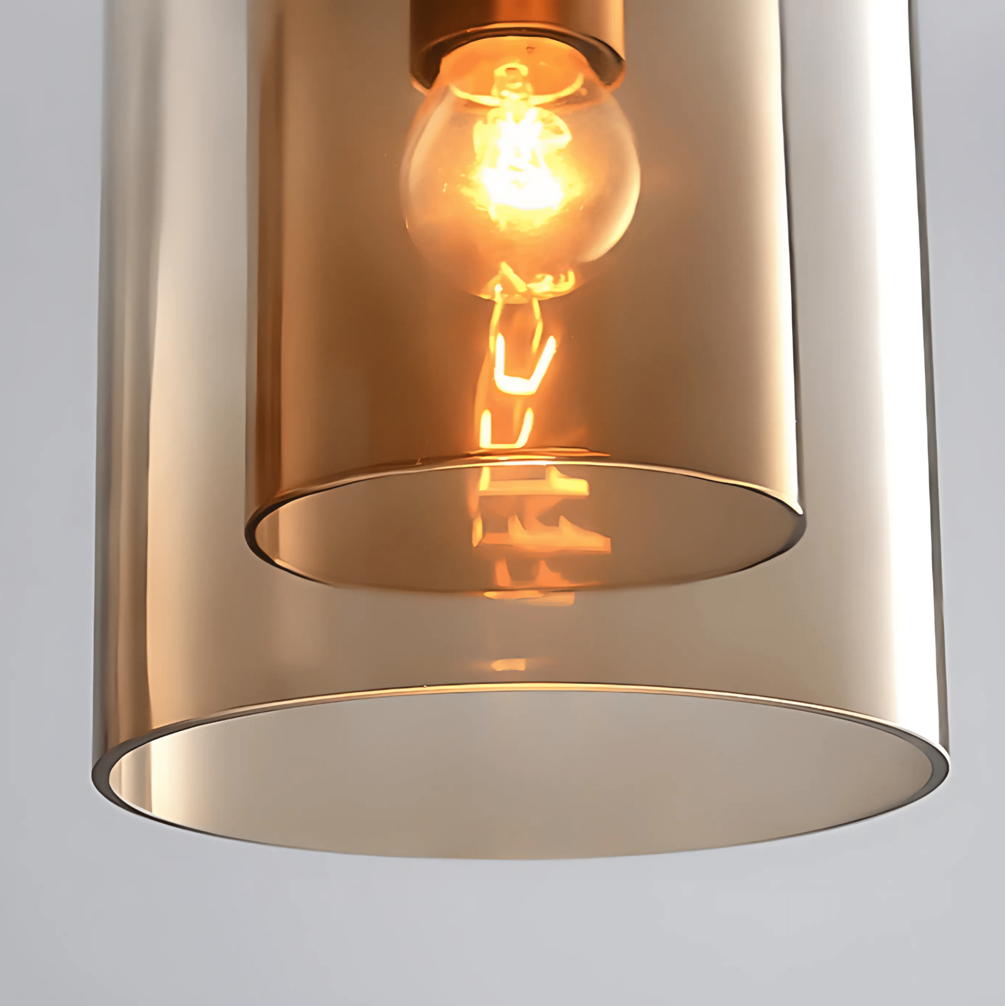 August Collection - Hestia + Co.