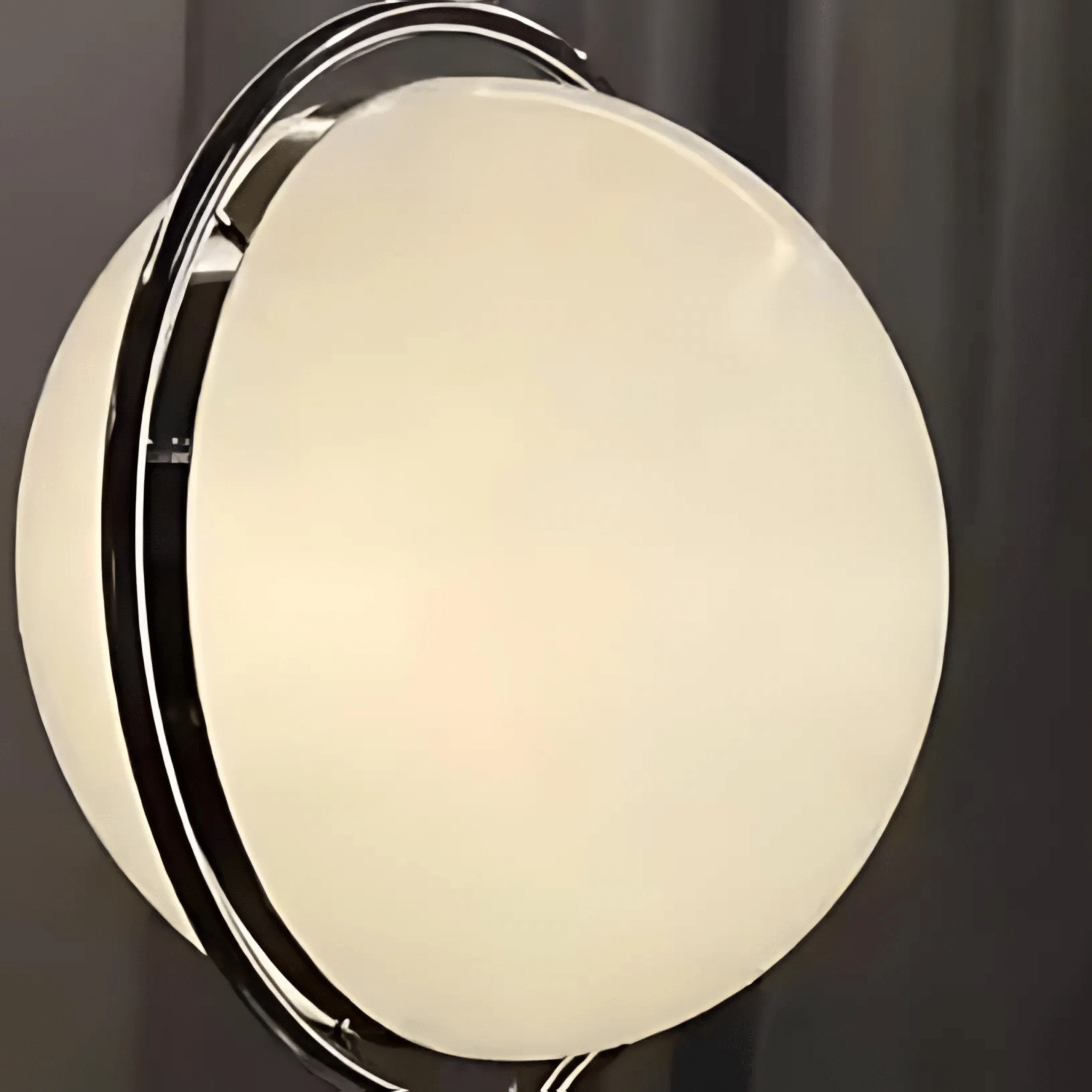 Aura Collection - Hestia + Co.