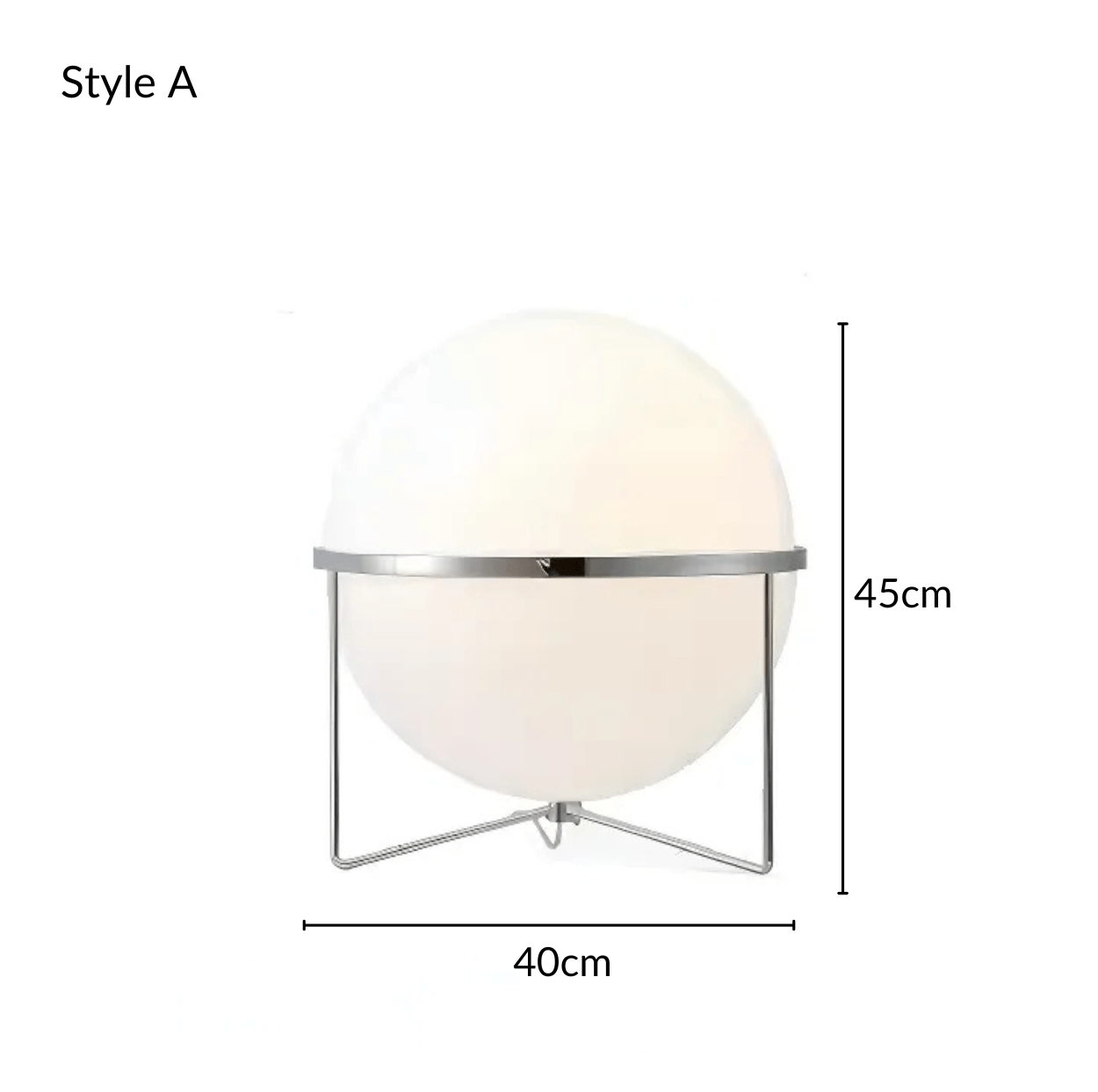 Aura Collection - Hestia + Co.