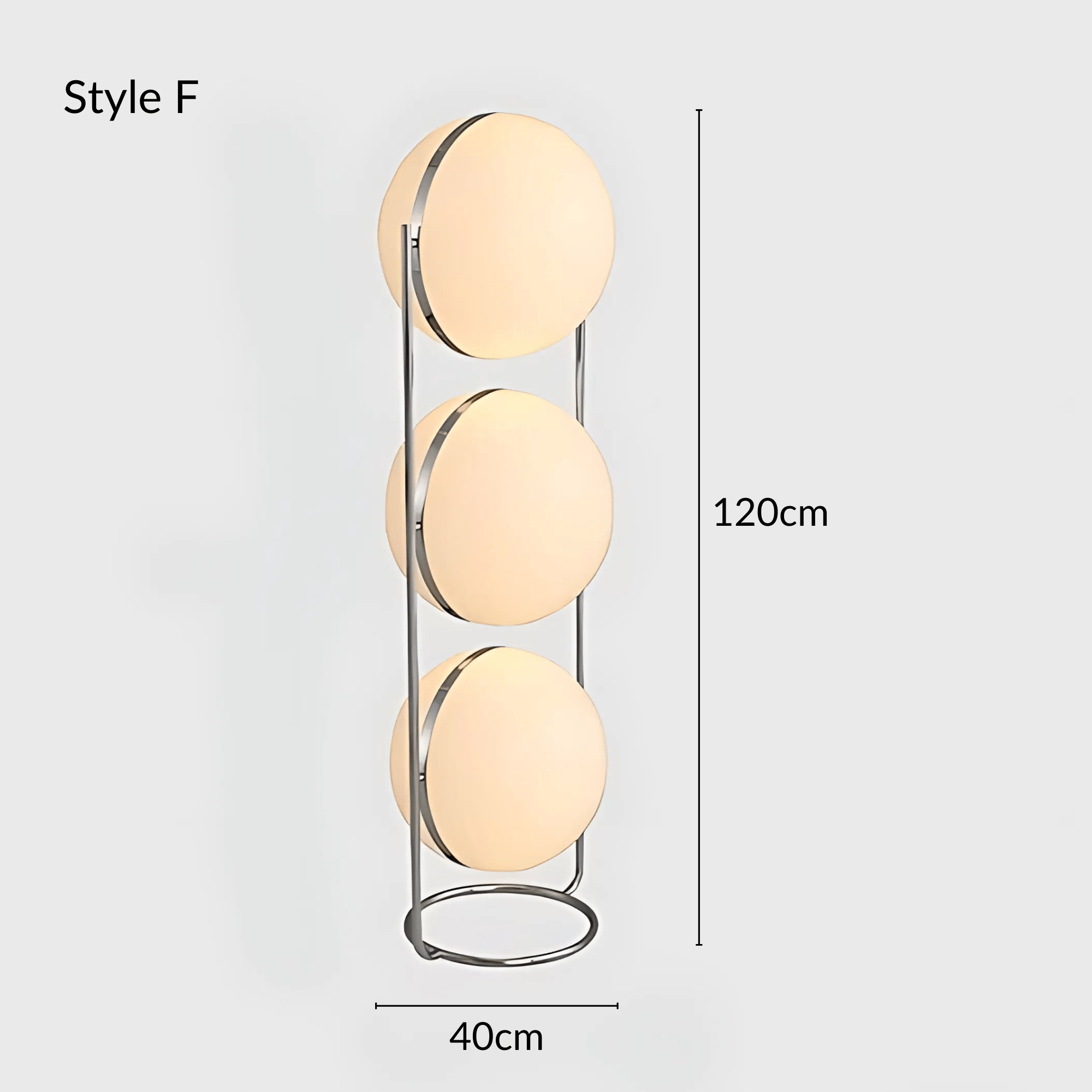 Aura Collection - Hestia + Co.