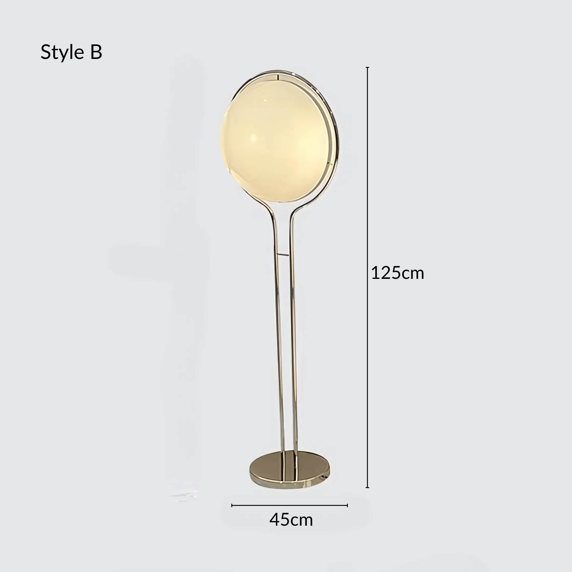 Aura Collection - Hestia + Co.