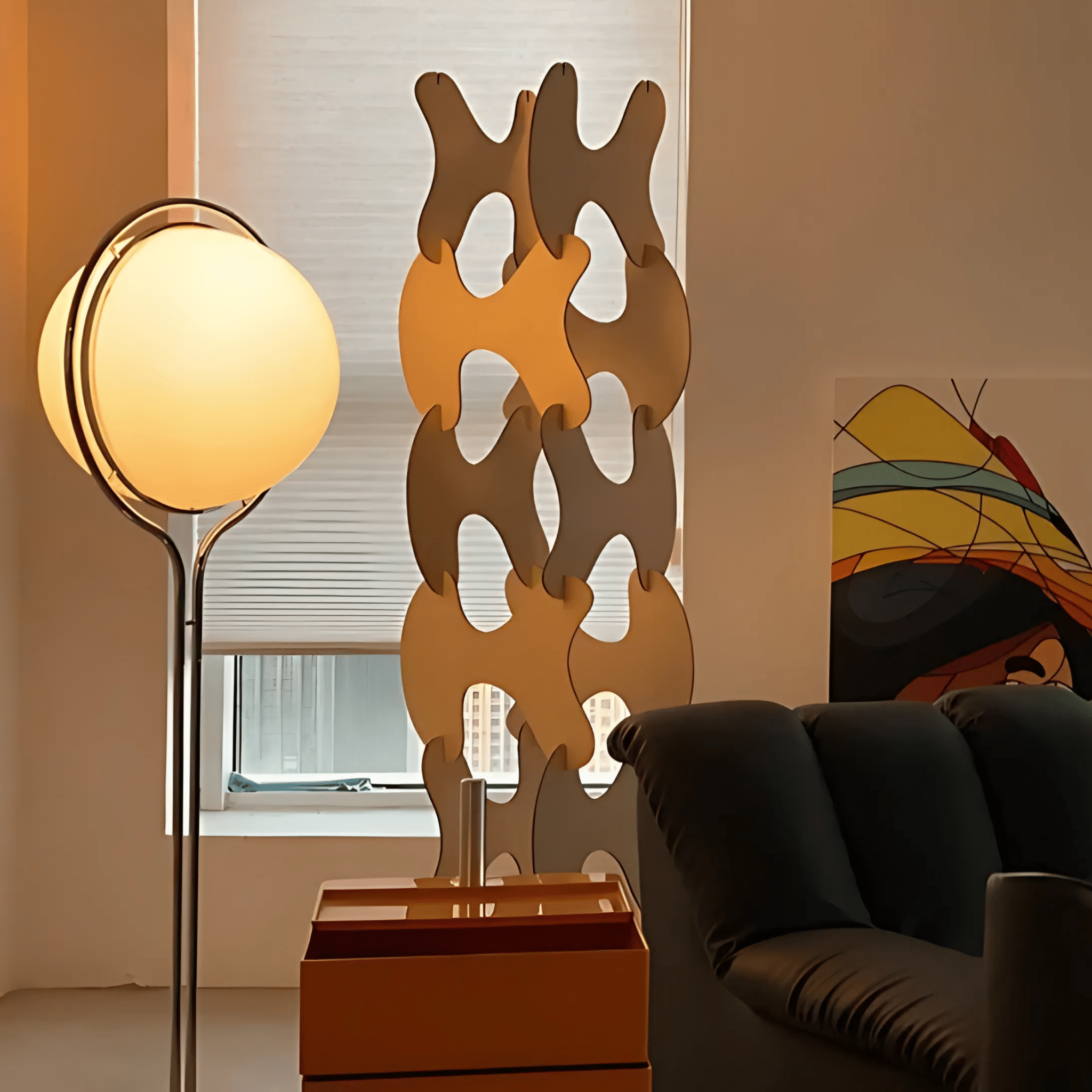 Aura Collection - Hestia + Co.