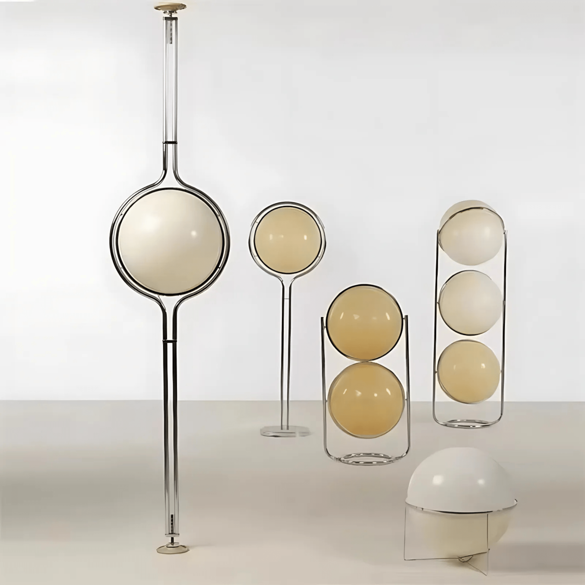 Aura Collection - Hestia + Co.