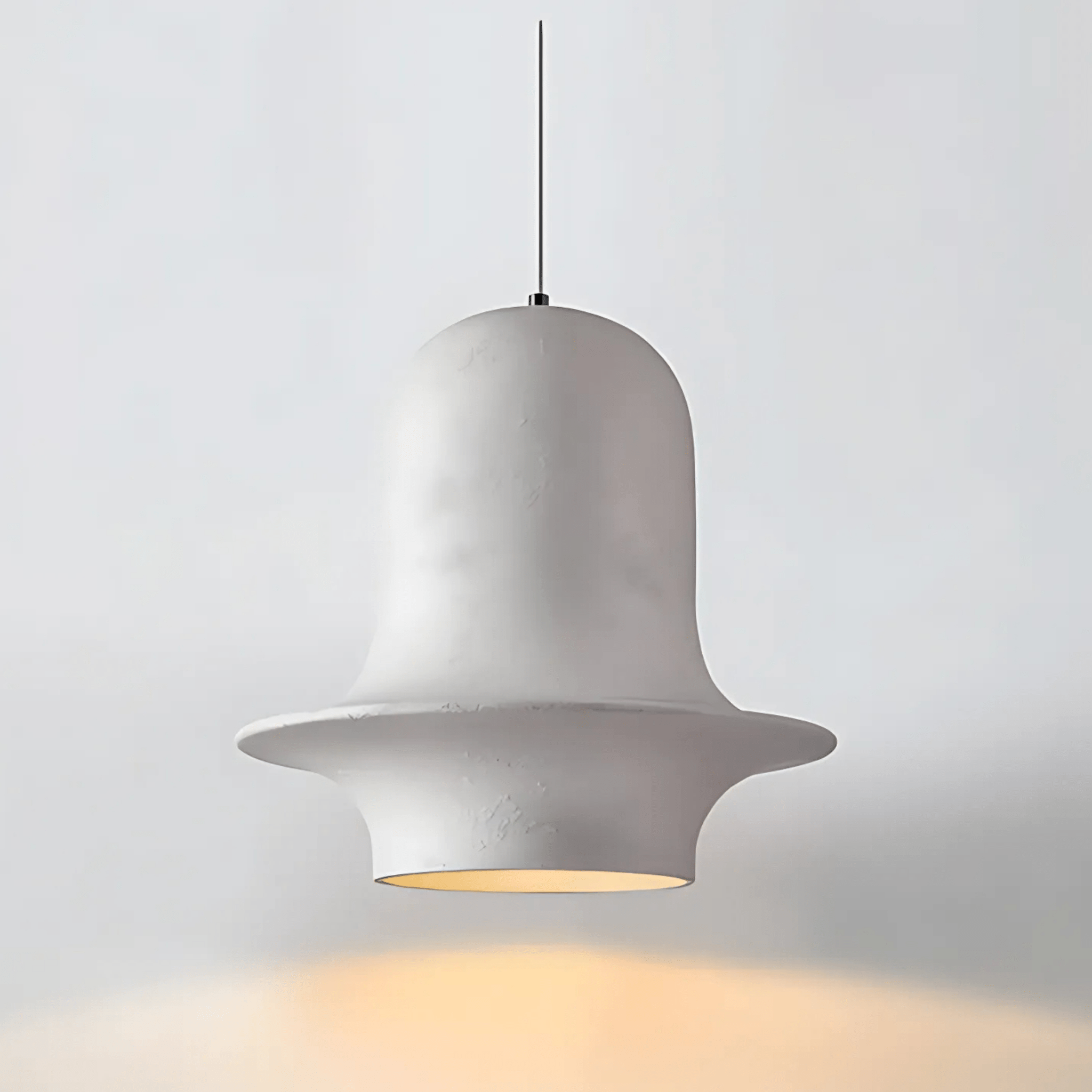 Auriga Collection - Hestia + Co.