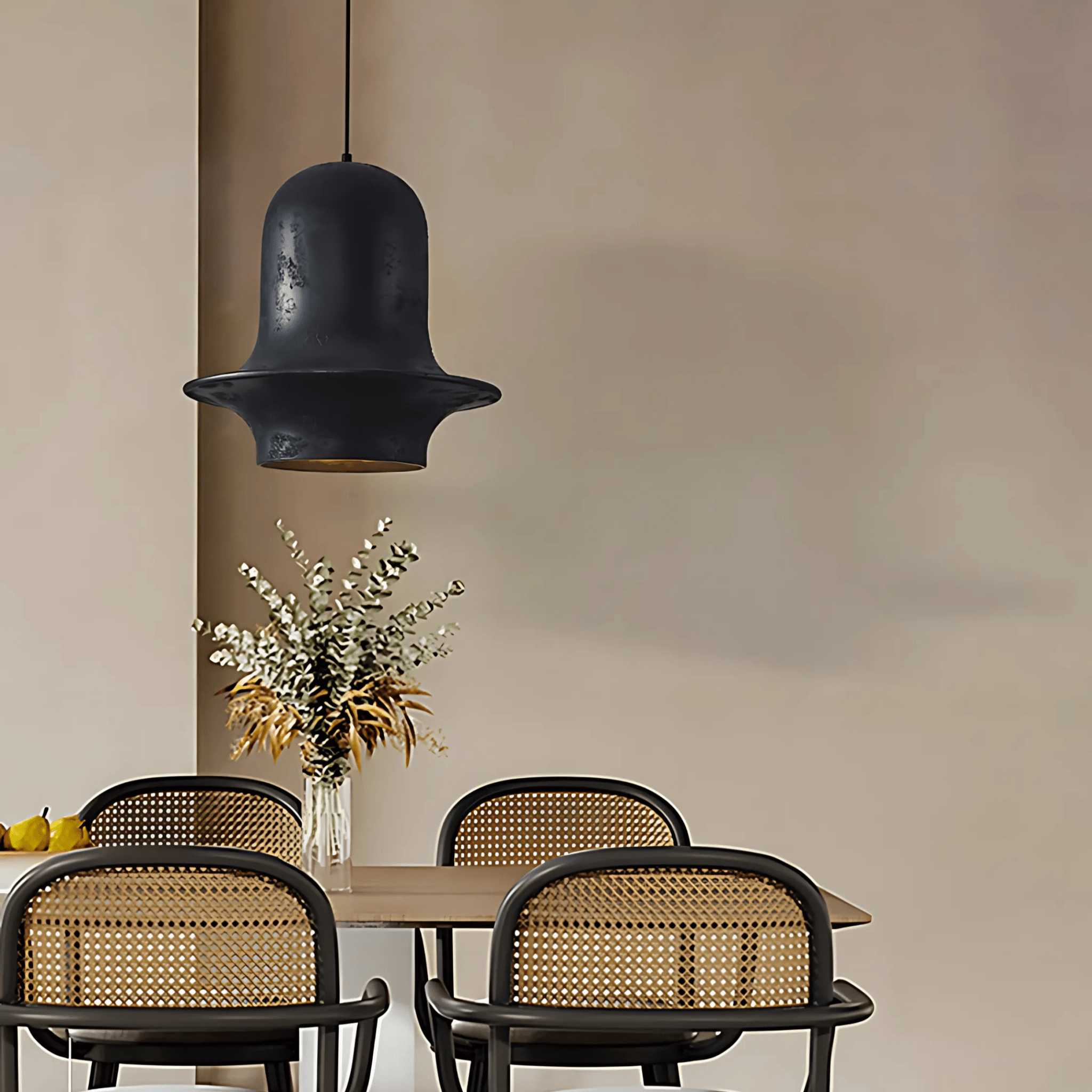 Auriga Collection - Hestia + Co.