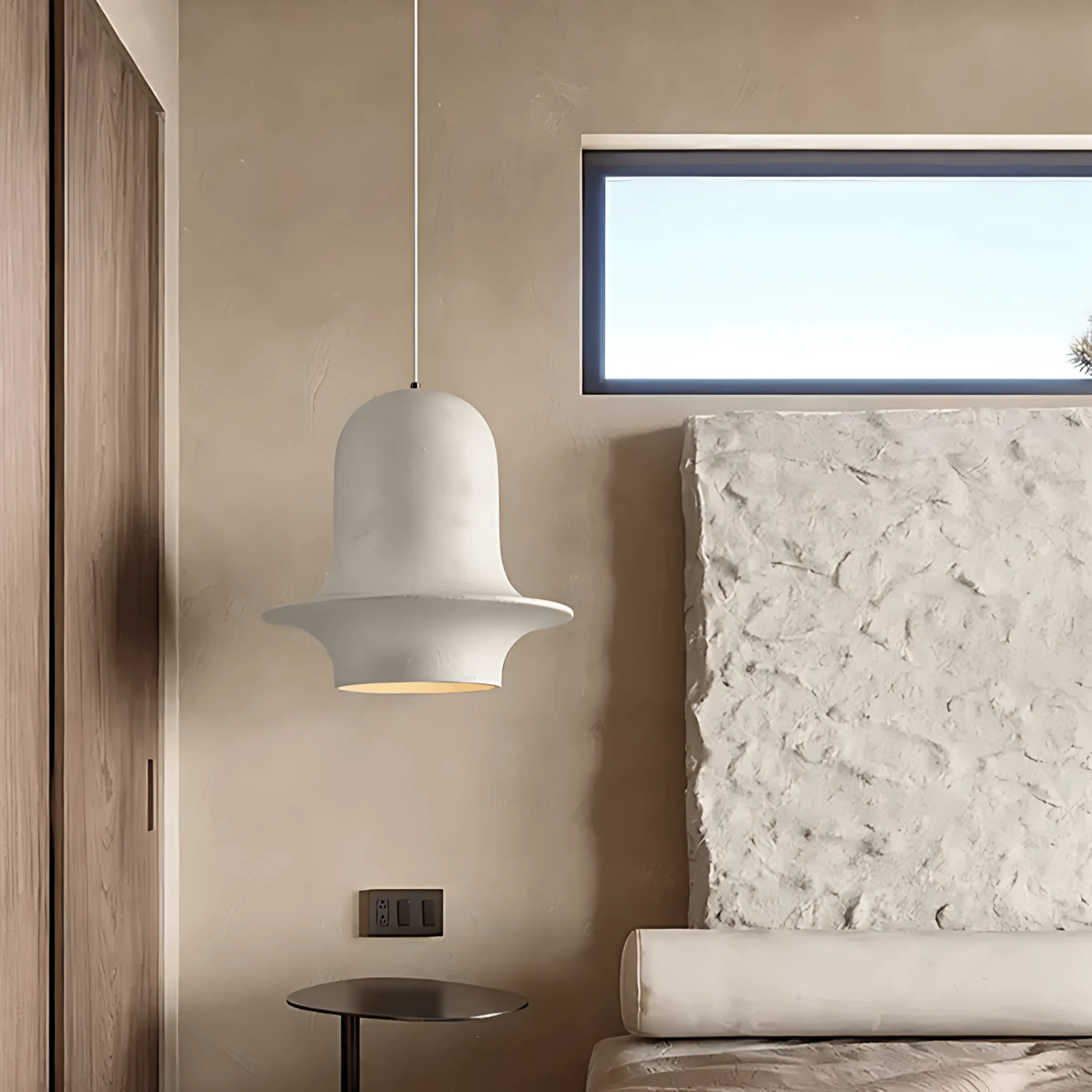 Auriga Collection - Hestia + Co.