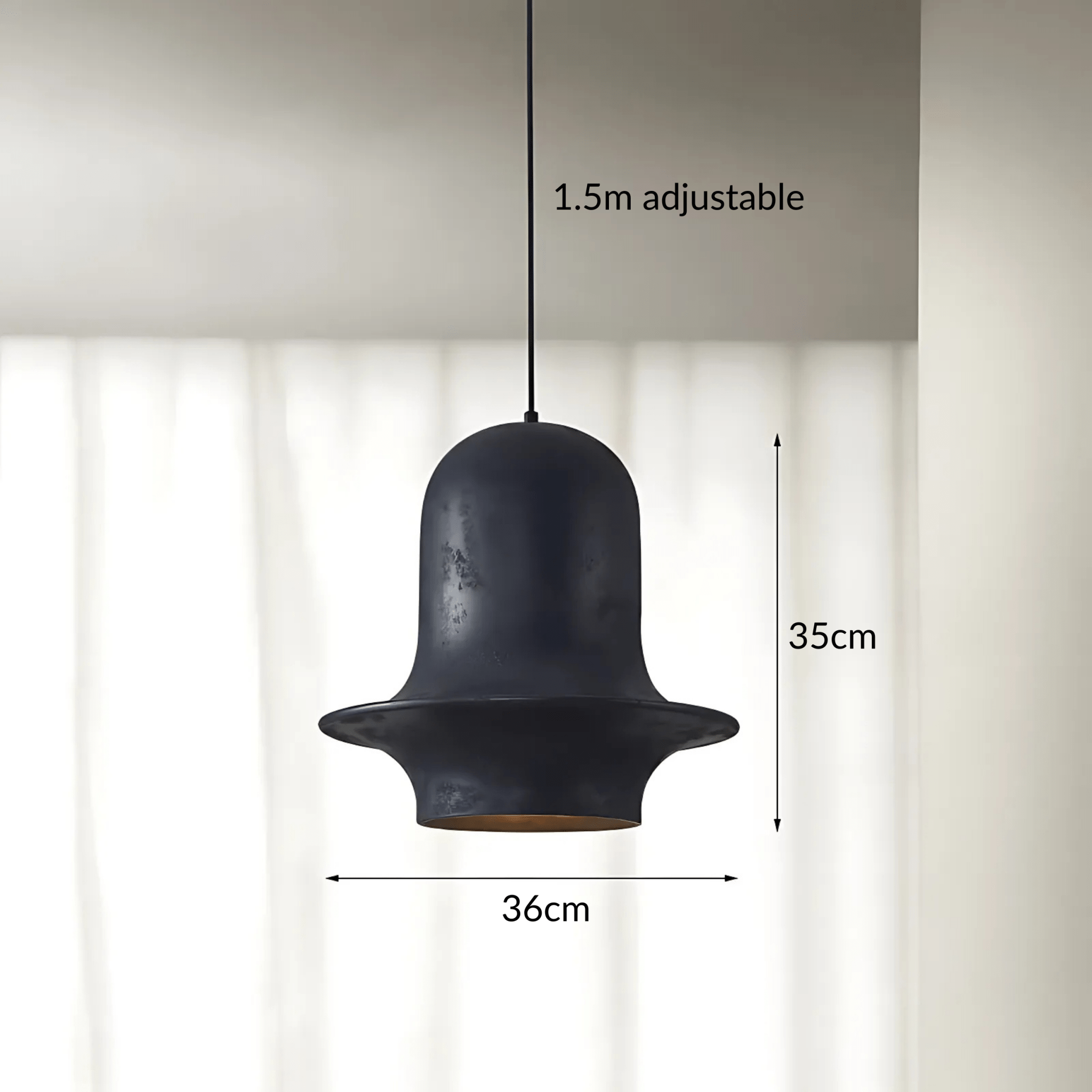 Auriga Collection - Hestia + Co.