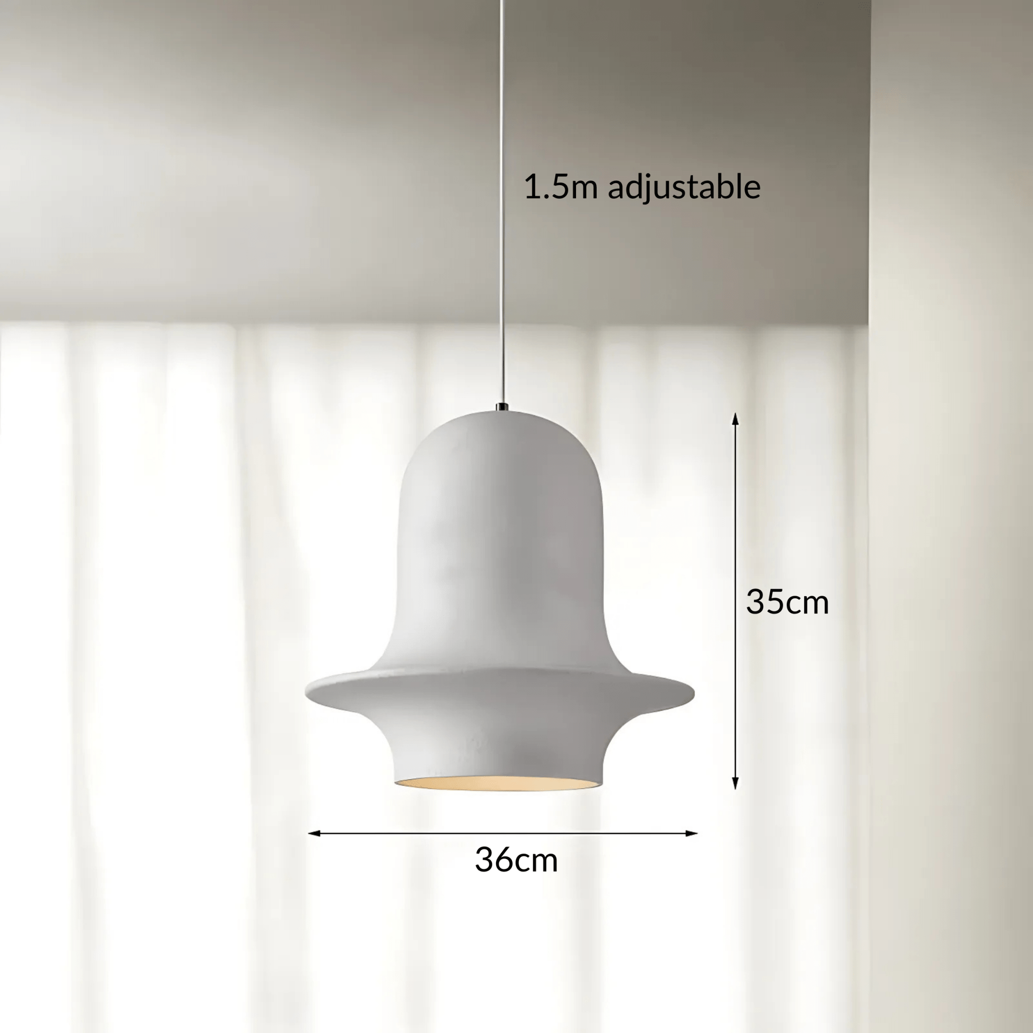 Auriga Collection - Hestia + Co.