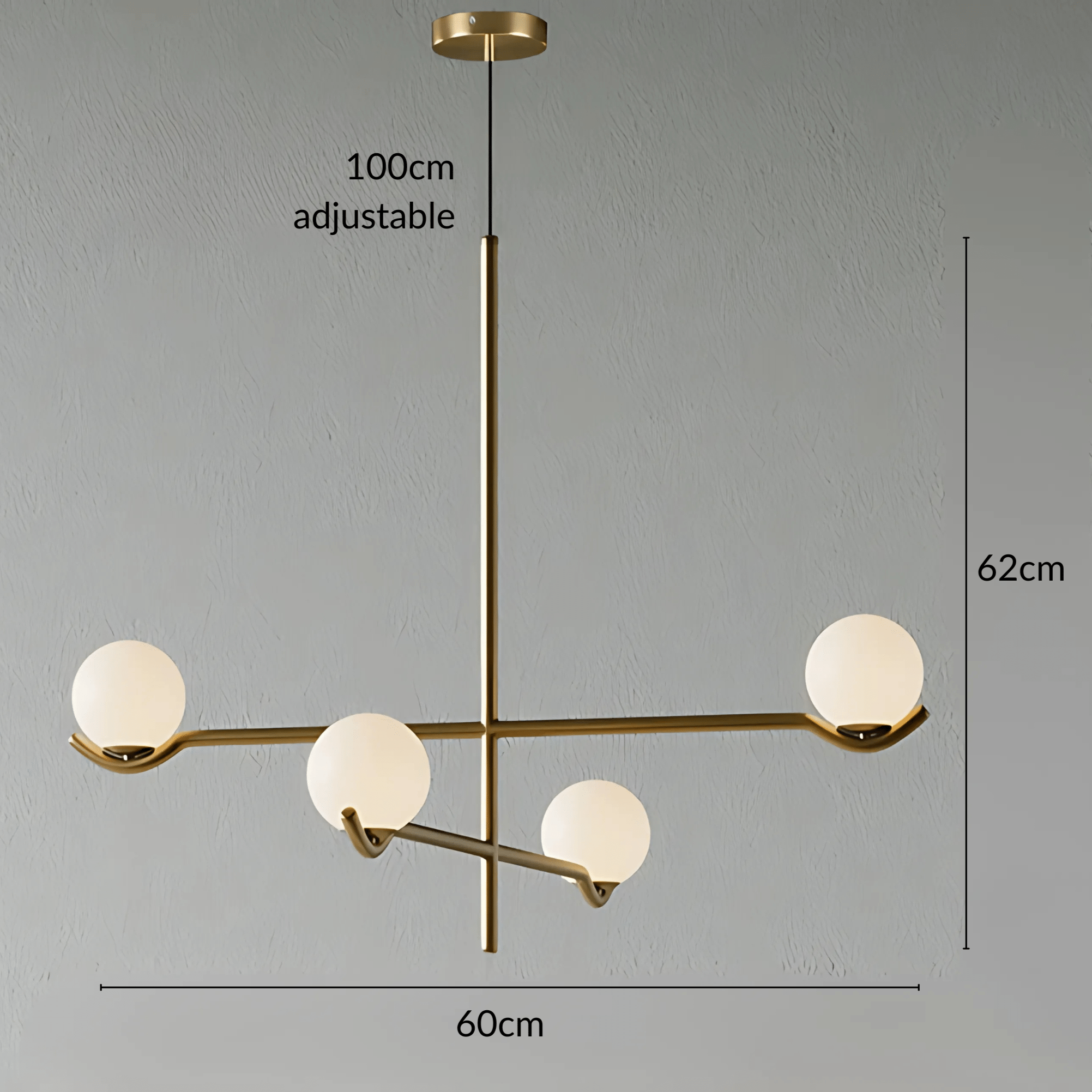 Avalon Collection - Hestia + Co.