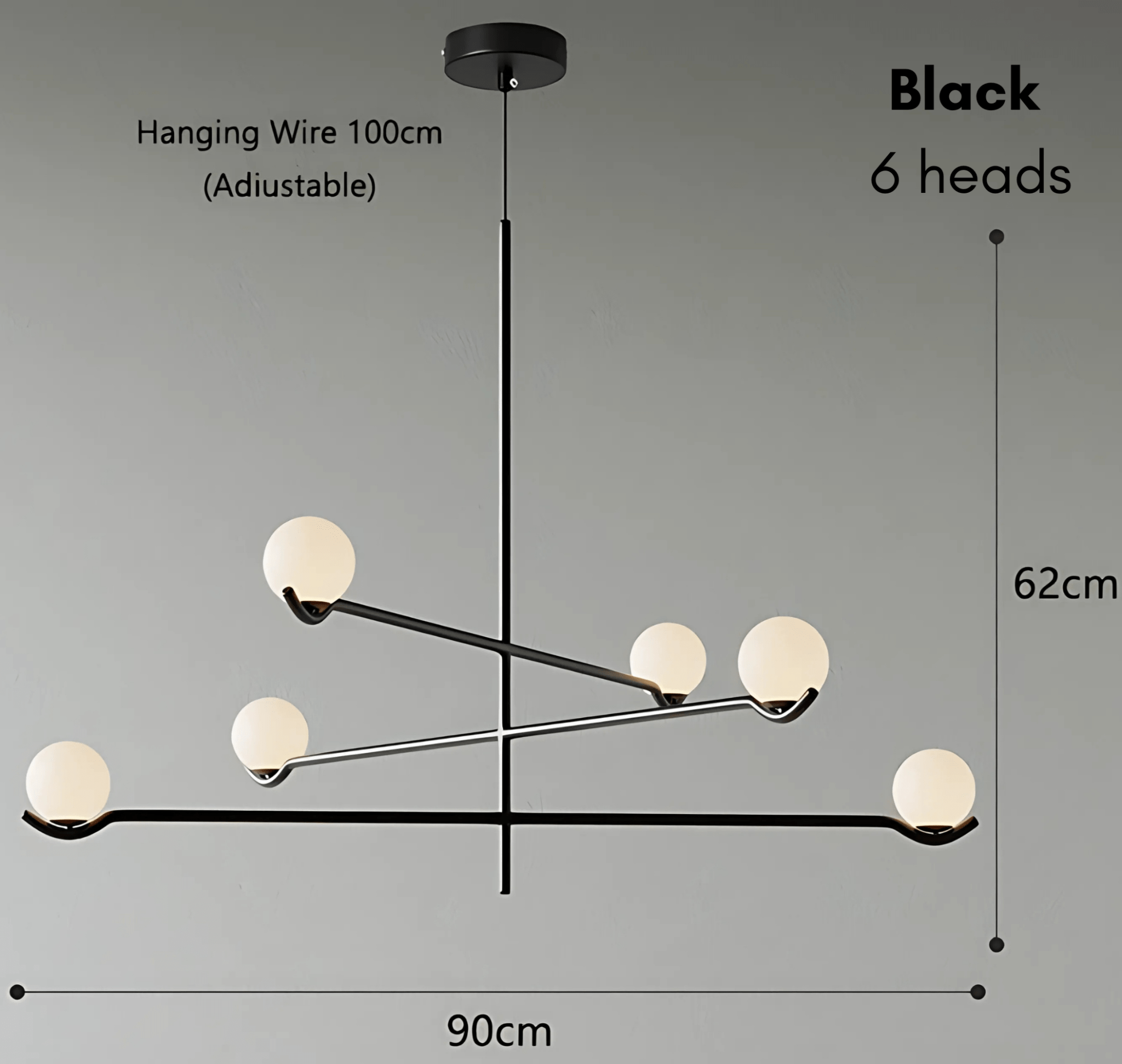 Avalon Collection - Hestia + Co.