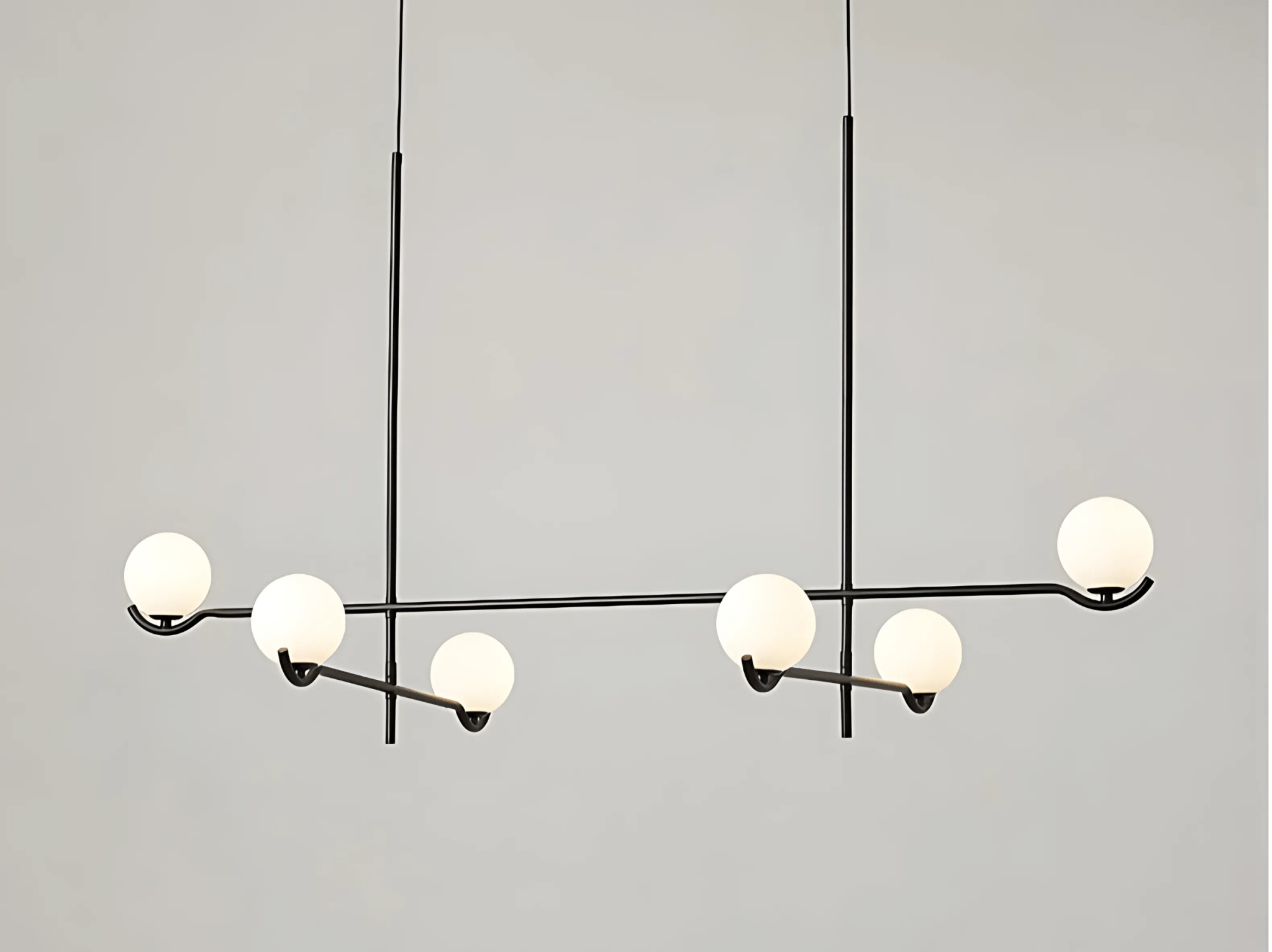 Avalon Collection - Hestia + Co.