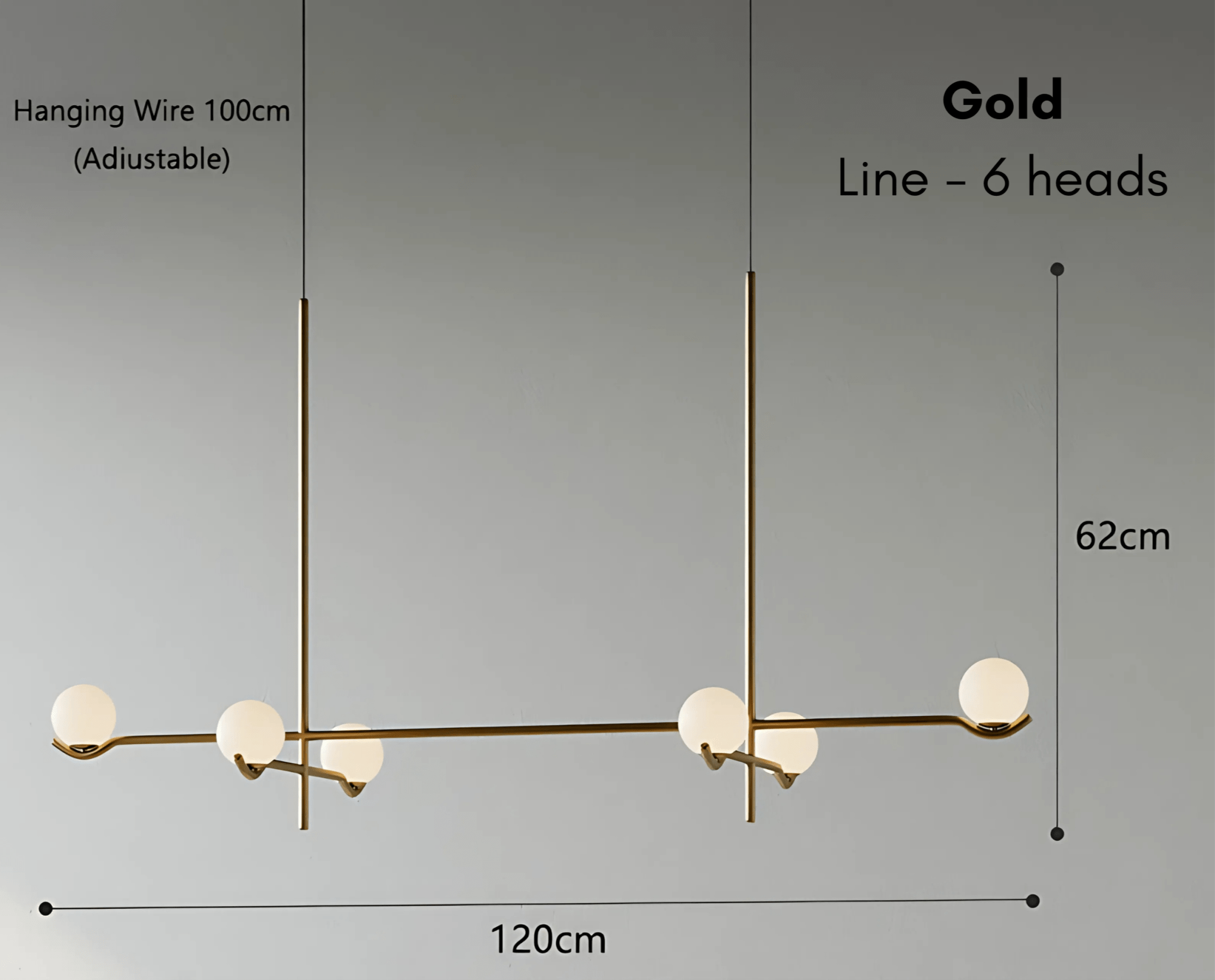 Avalon Collection - Hestia + Co.