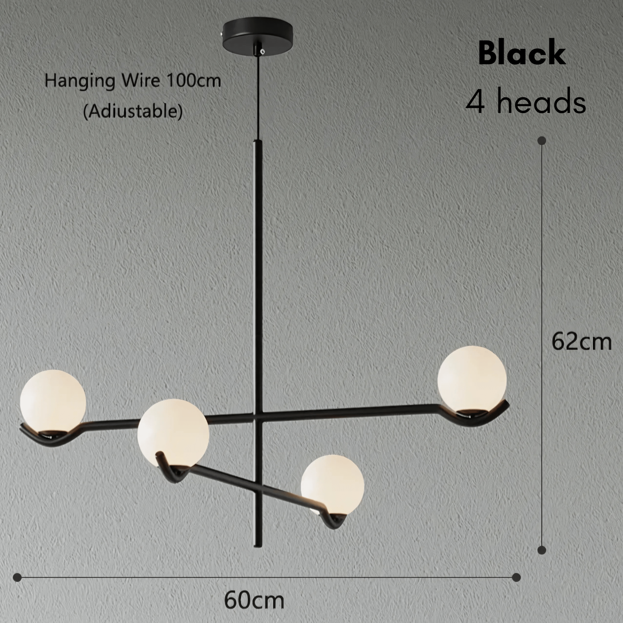 Avalon Collection - Hestia + Co.