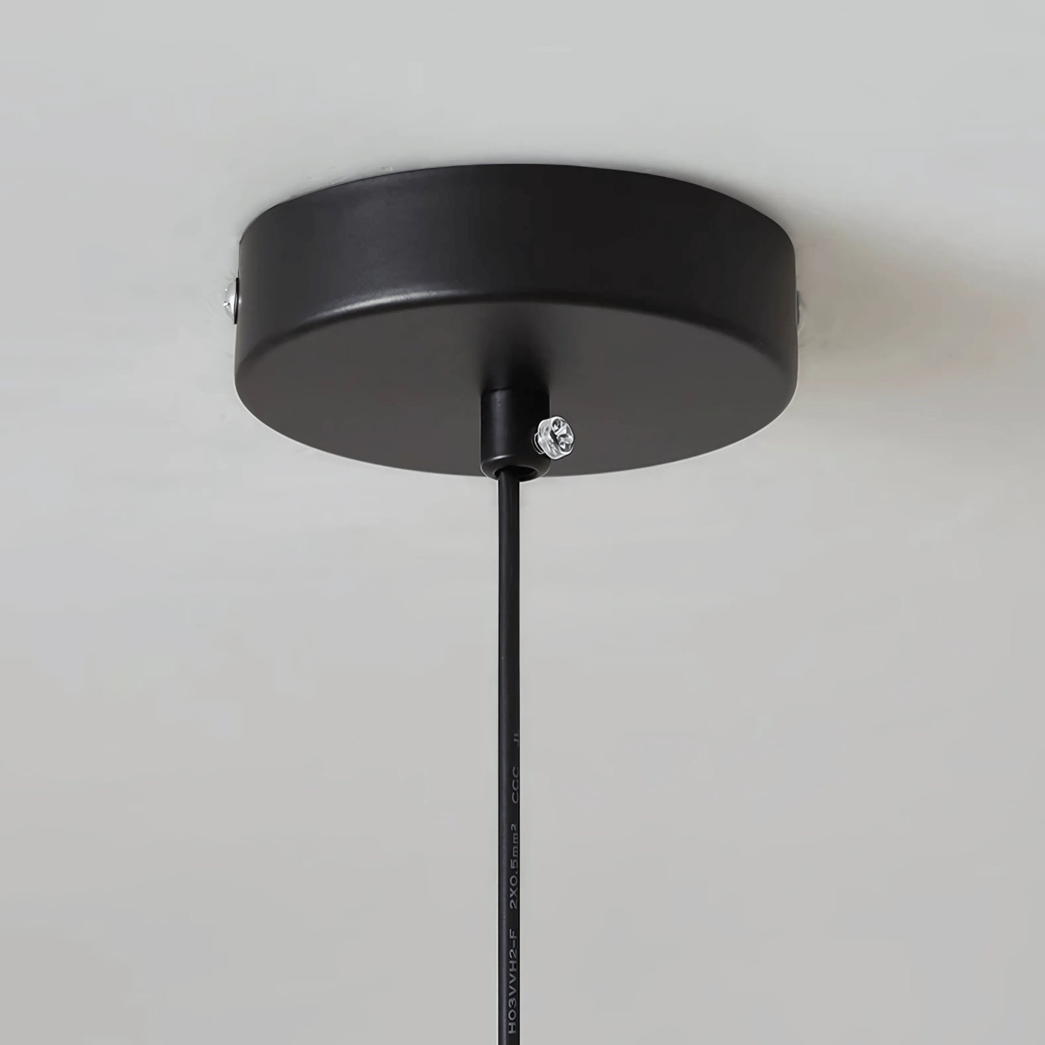 Avalon Collection - Hestia + Co.